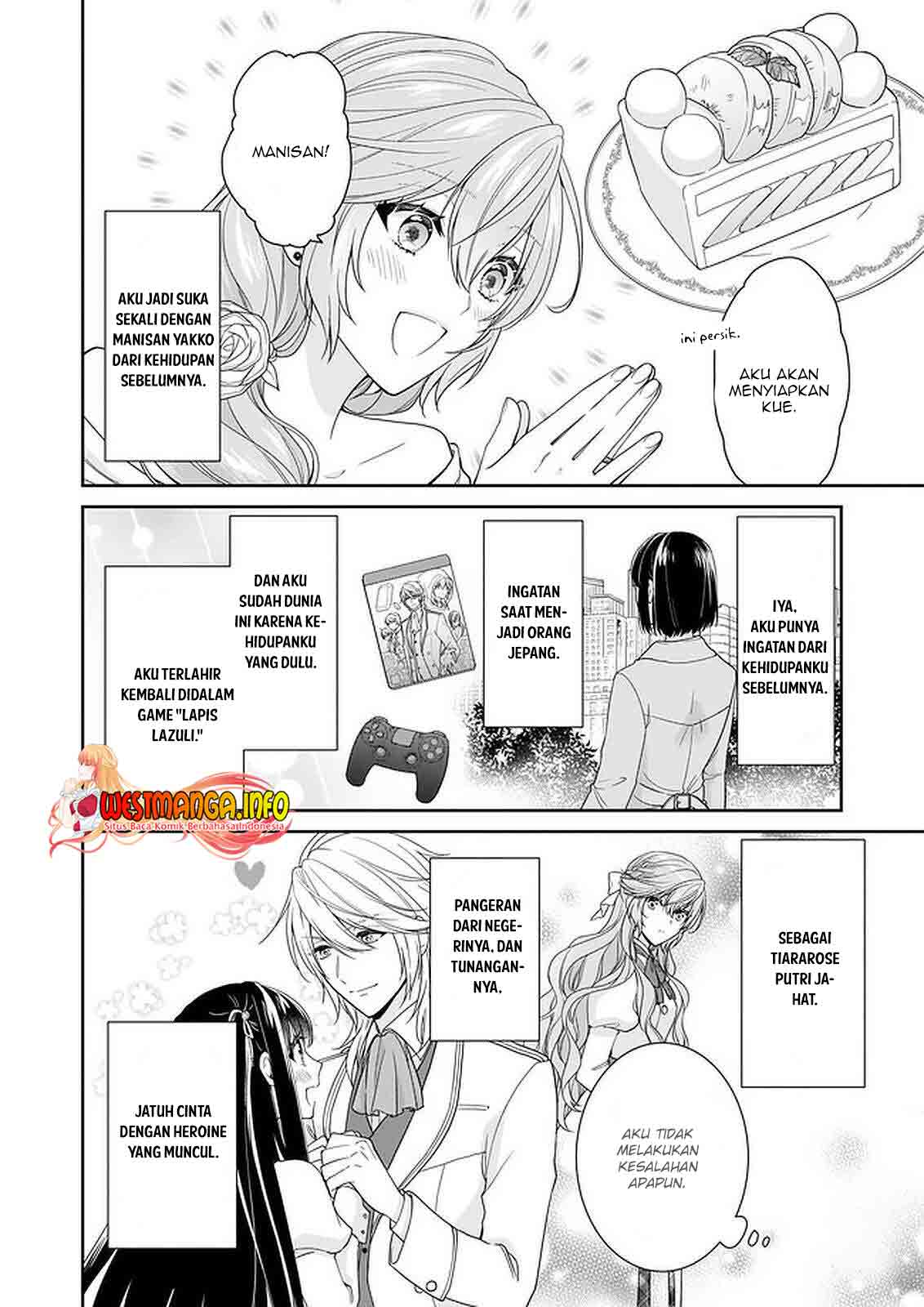 Chapter 25 - halaman 9