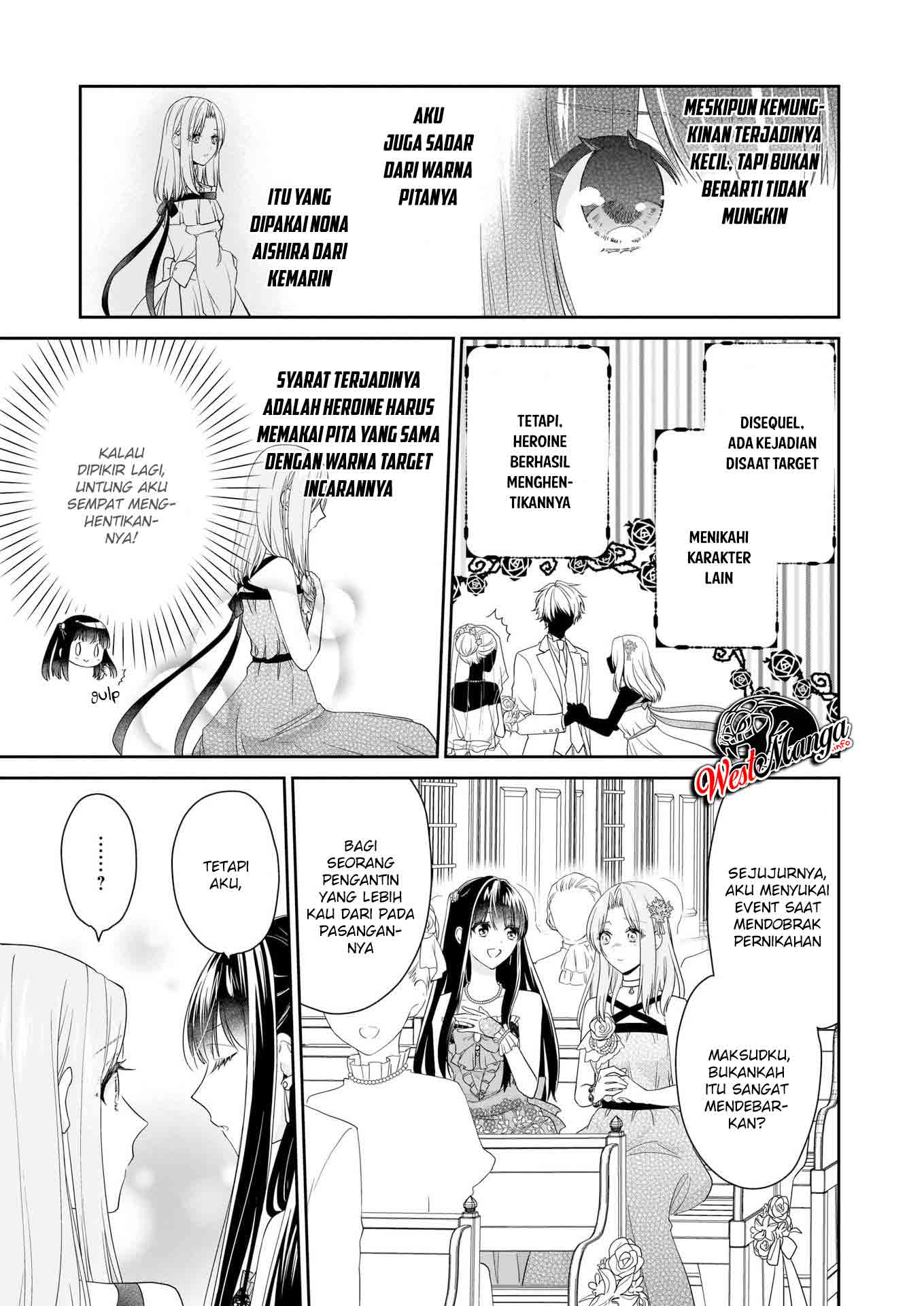 Chapter 24 - halaman 12