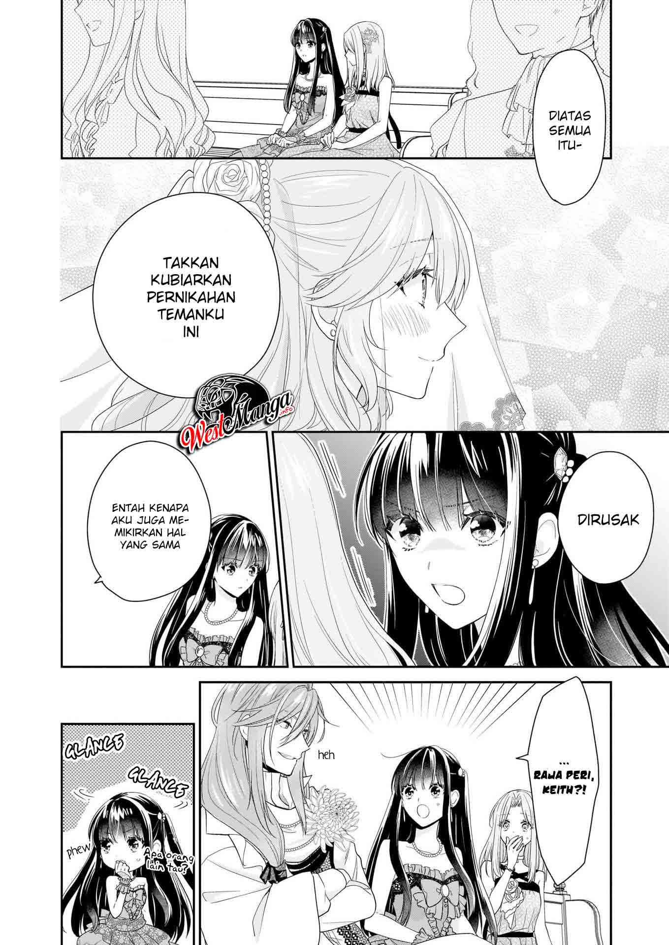 Chapter 24 - halaman 13
