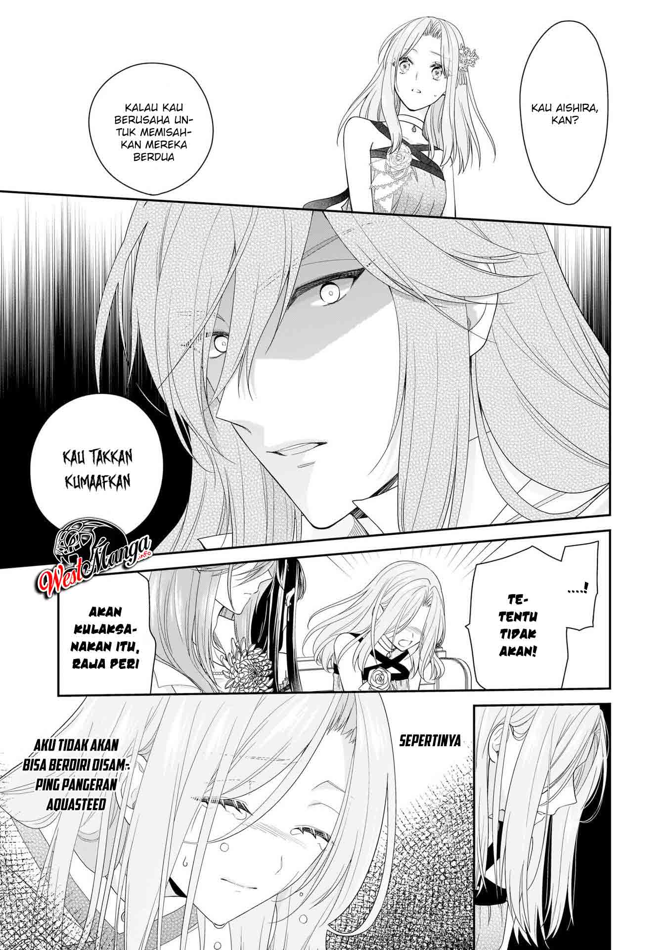 Chapter 24 - halaman 14
