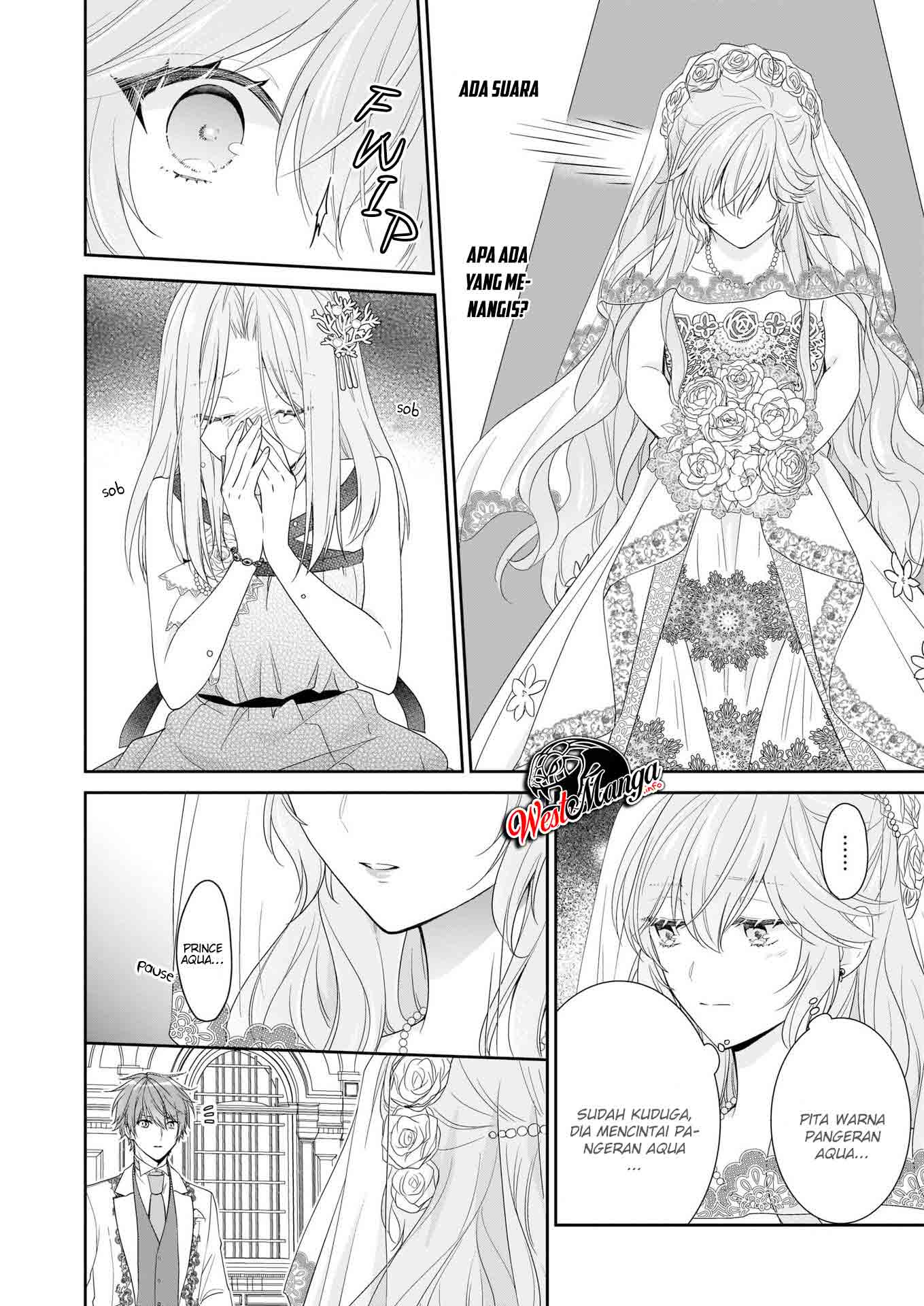 Chapter 24 - halaman 15