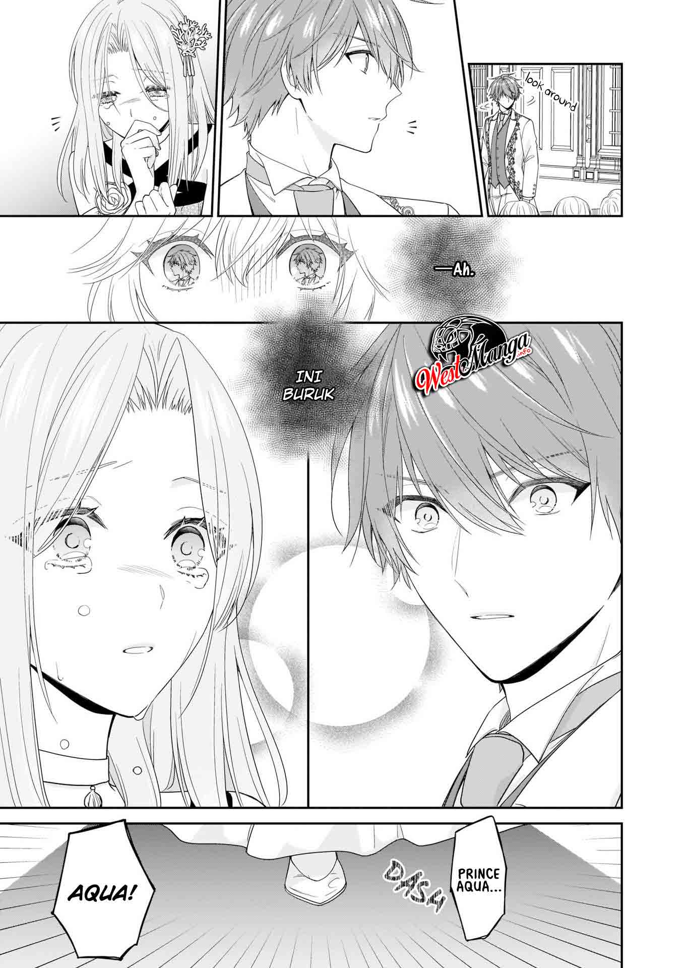 Chapter 24 - halaman 16