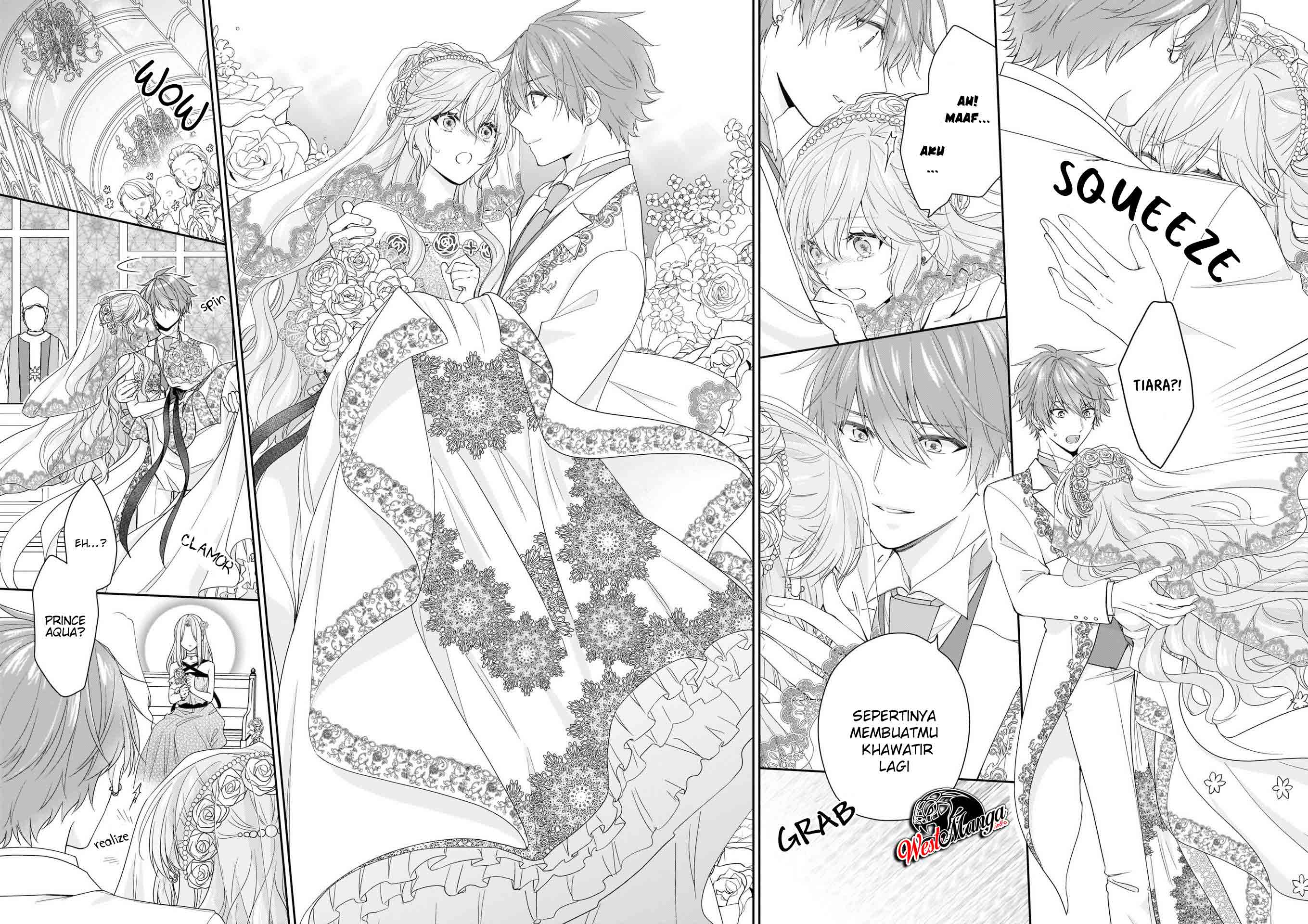 Chapter 24 - halaman 17