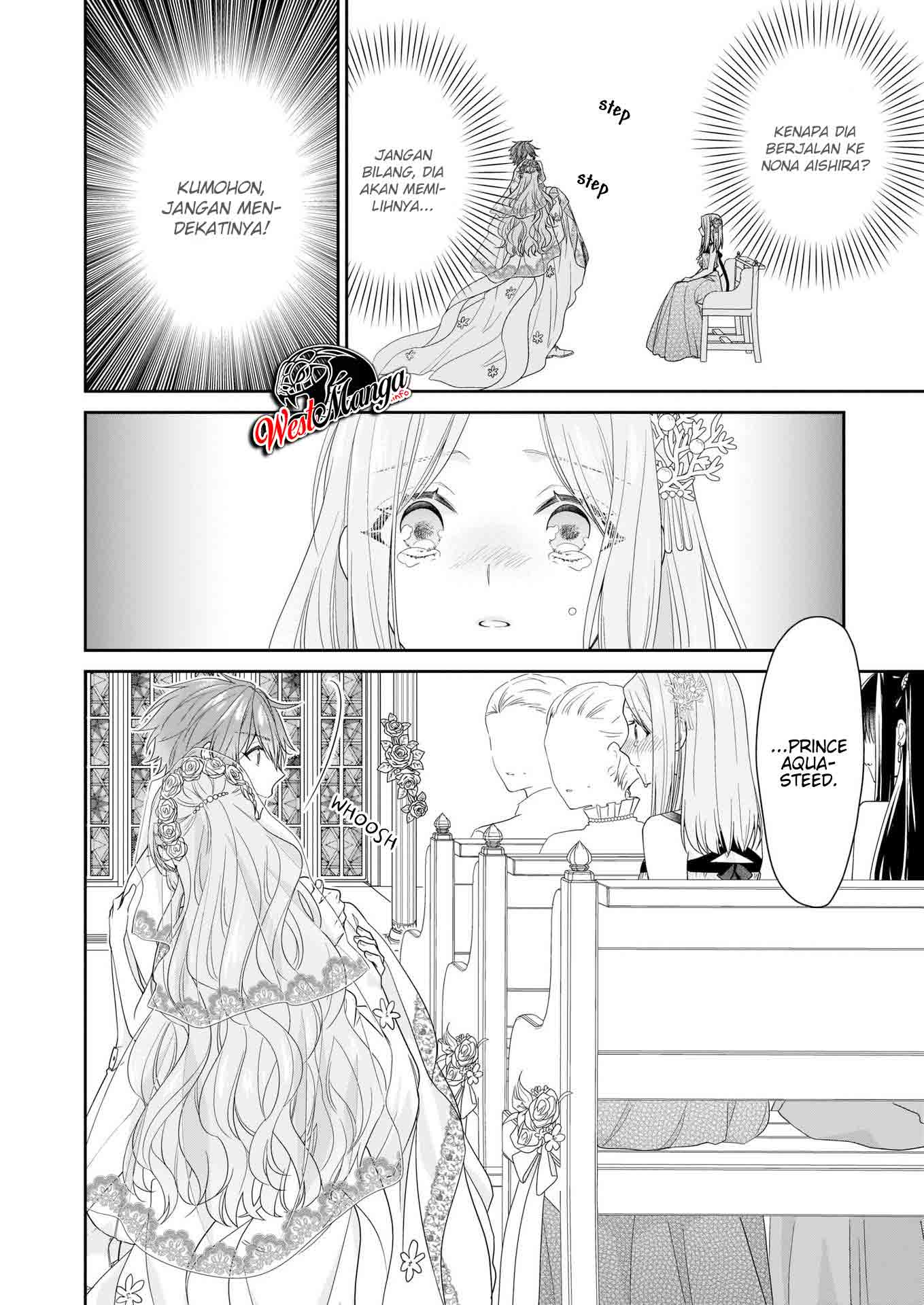 Chapter 24 - halaman 18