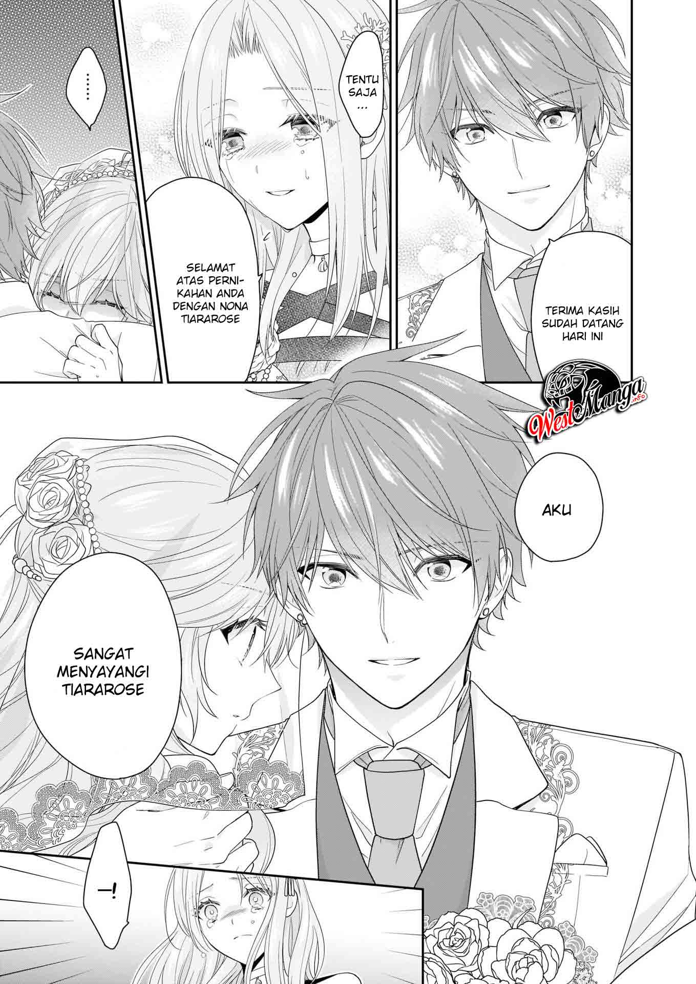 Chapter 24 - halaman 19