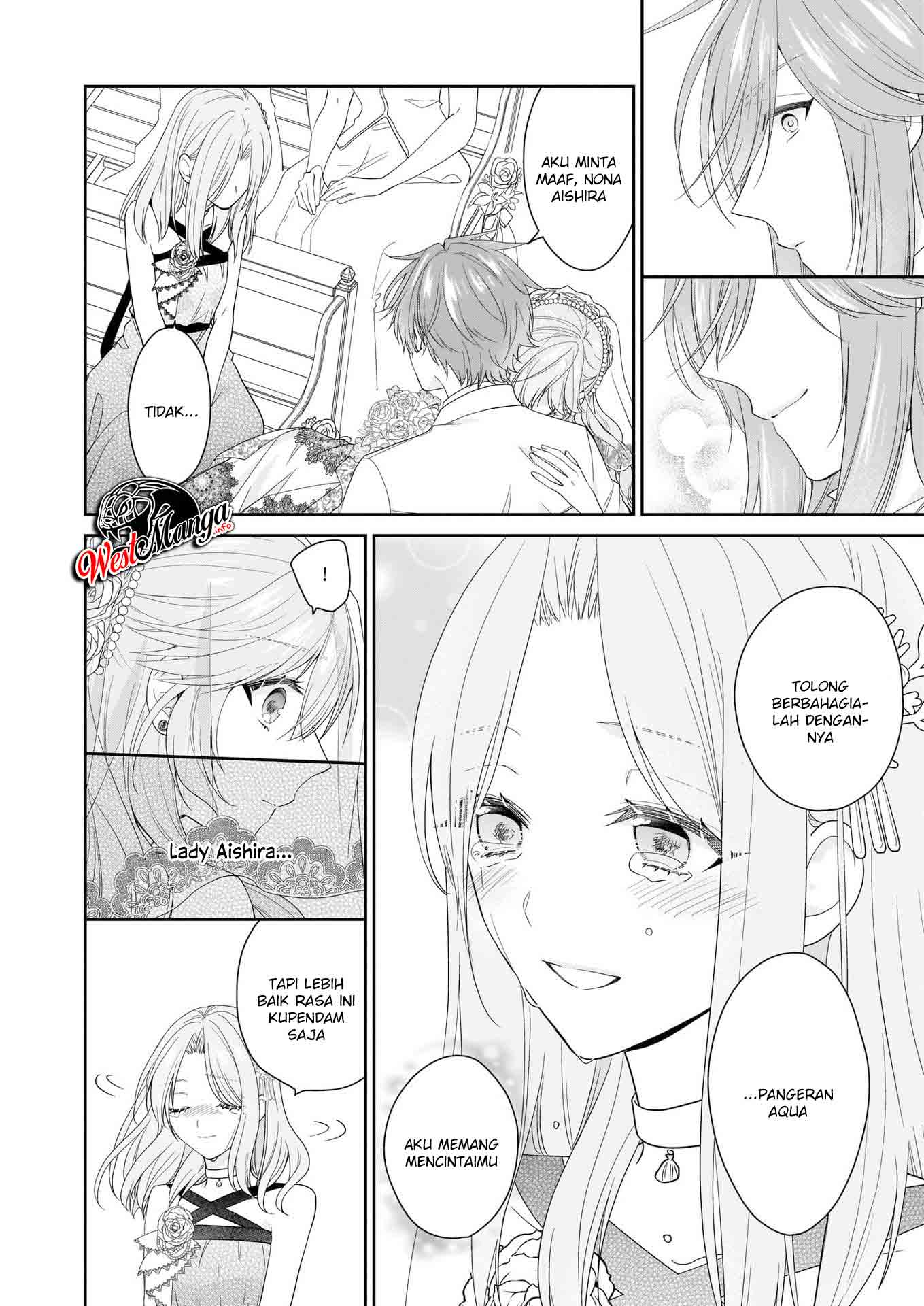 Chapter 24 - halaman 20