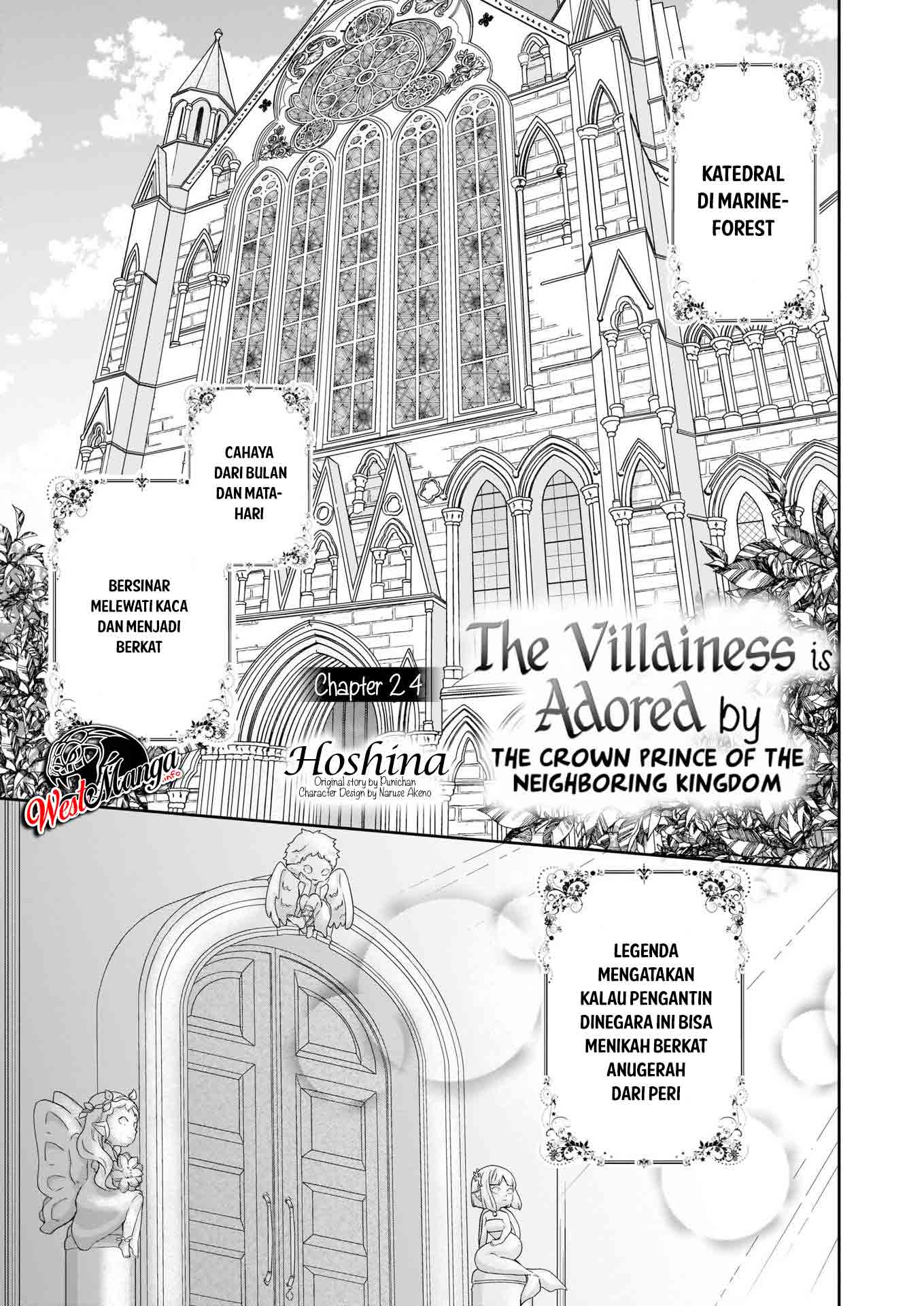 Chapter 24 - halaman 3