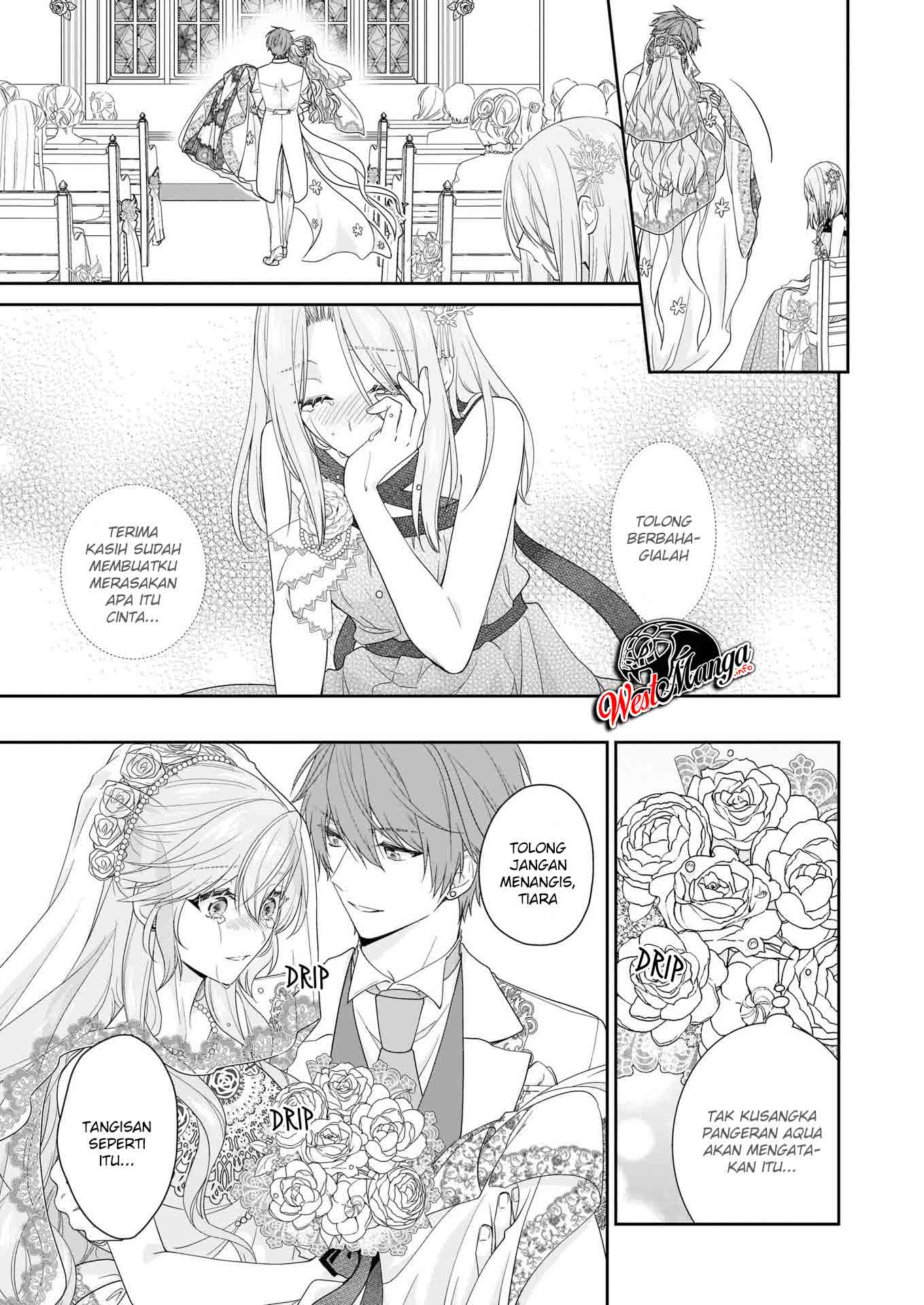 Chapter 24 - halaman 21