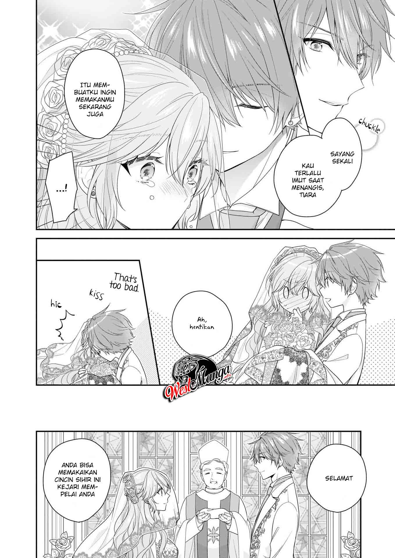 Chapter 24 - halaman 22