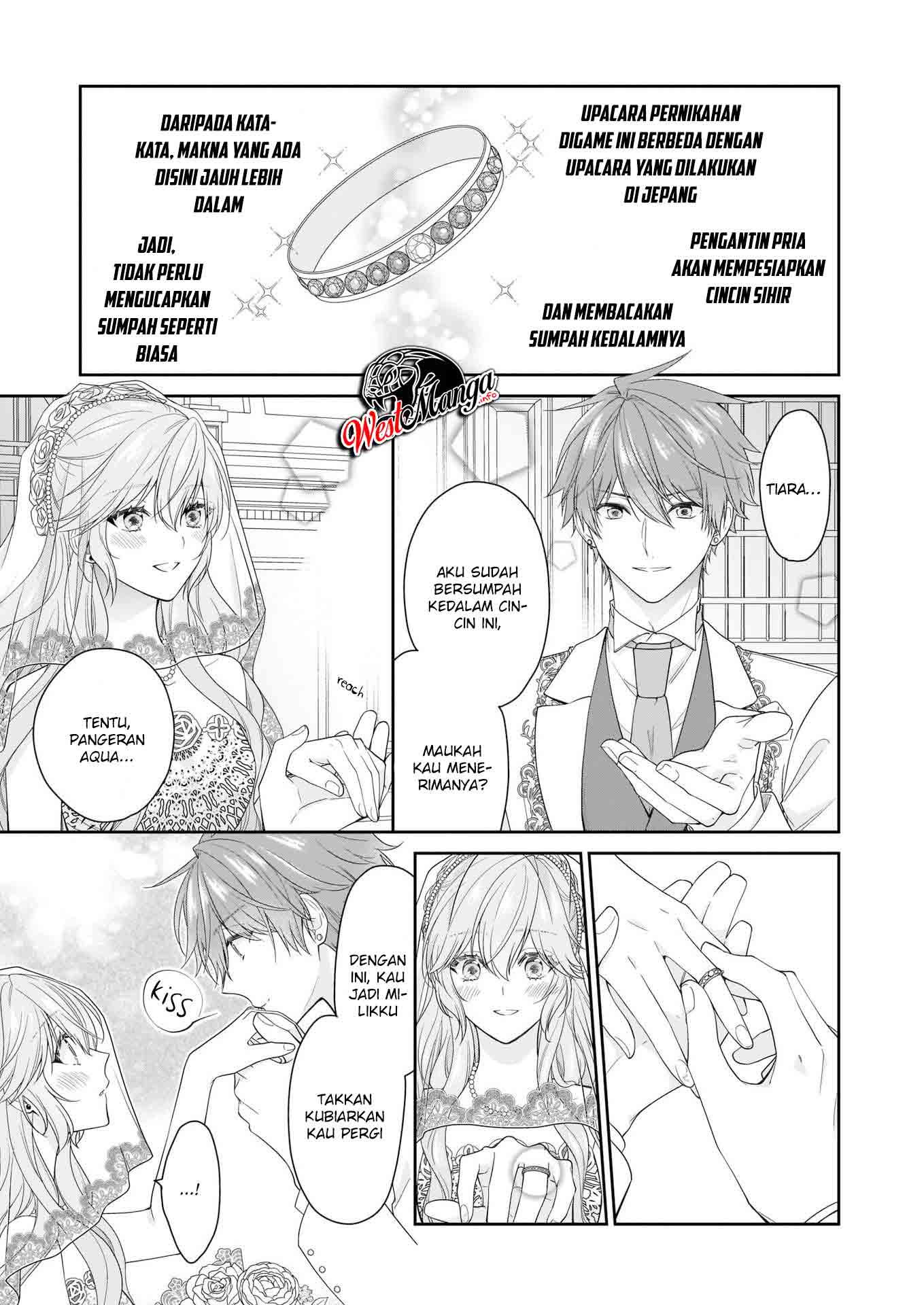 Chapter 24 - halaman 23