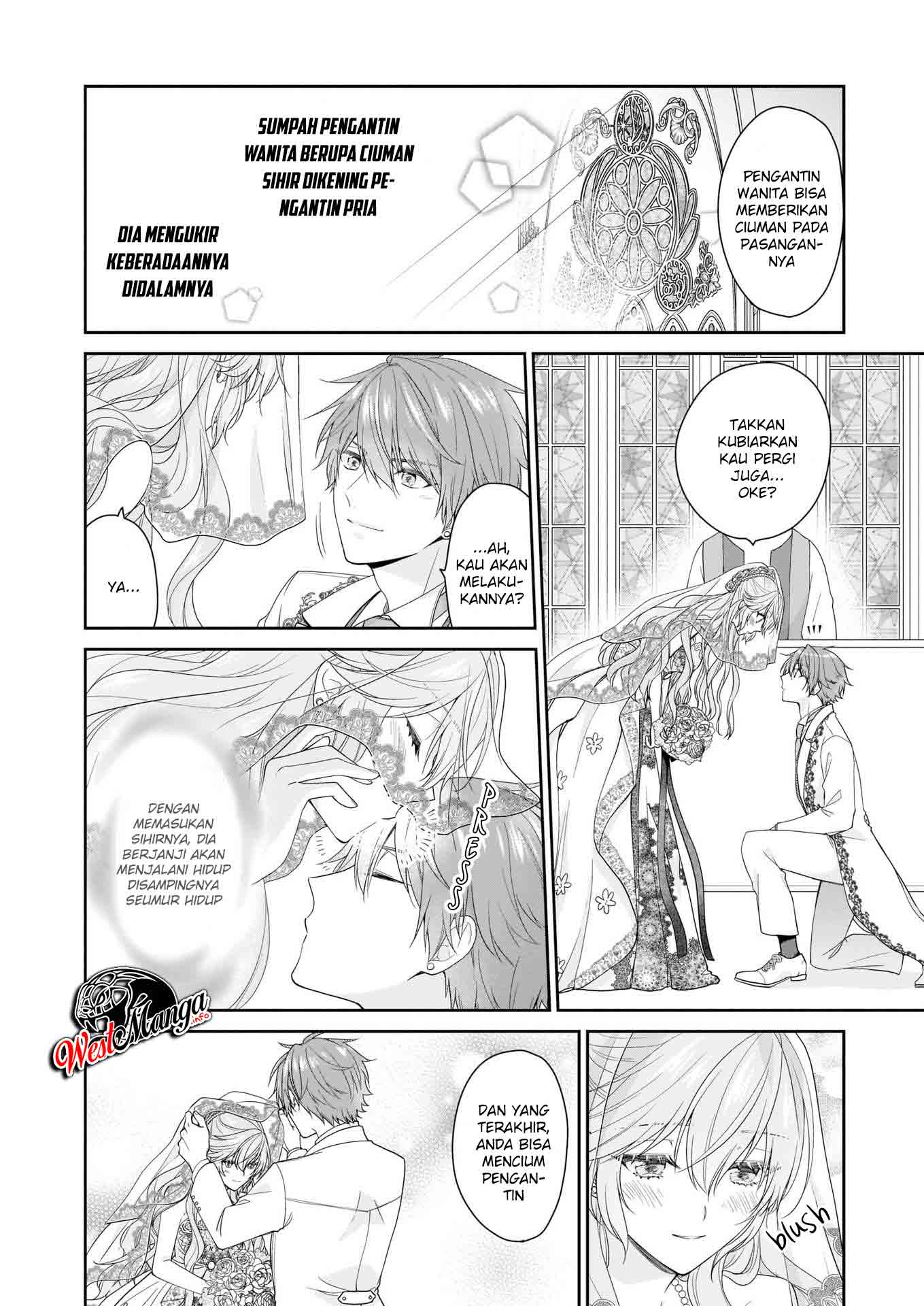 Chapter 24 - halaman 25