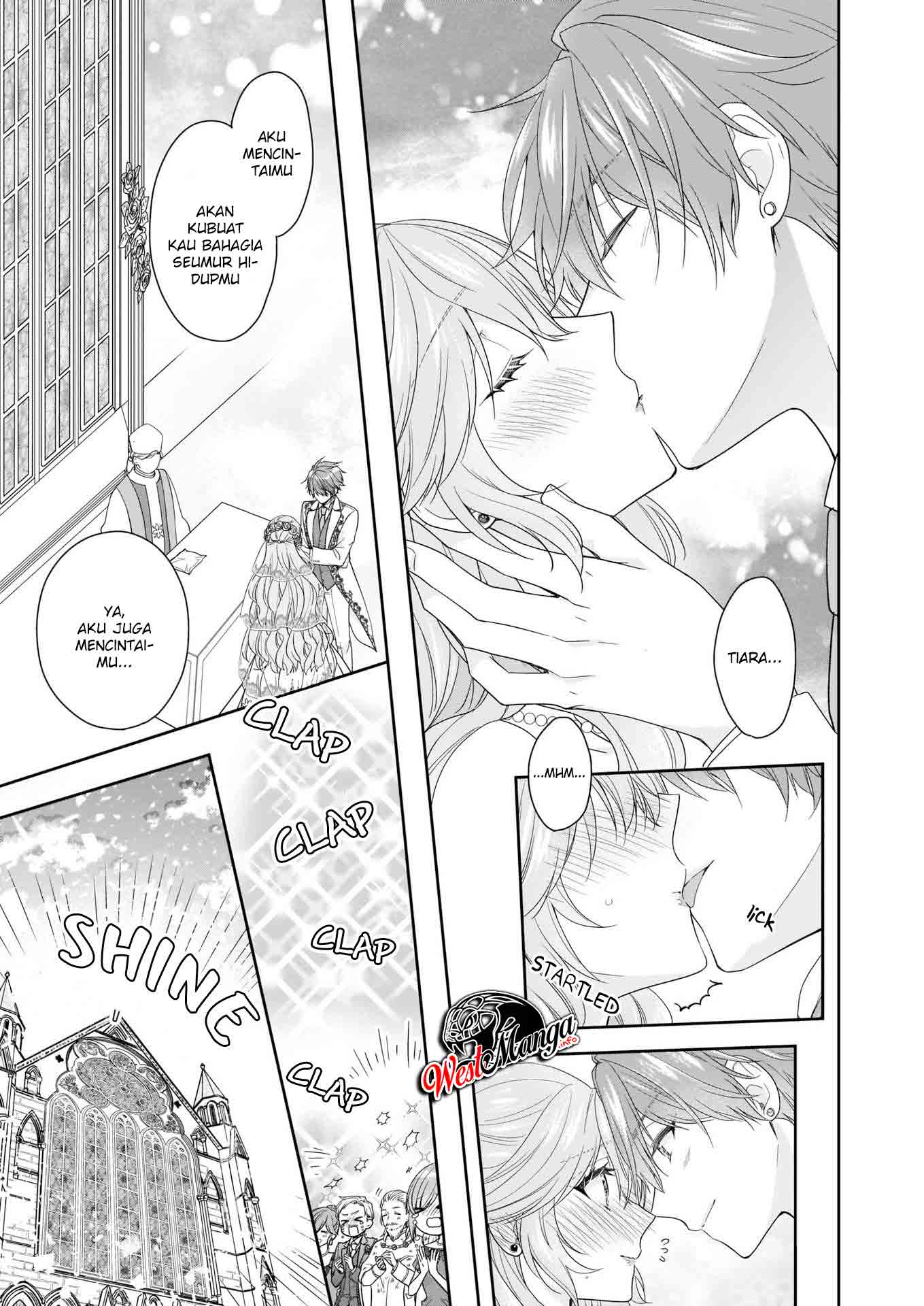 Chapter 24 - halaman 26