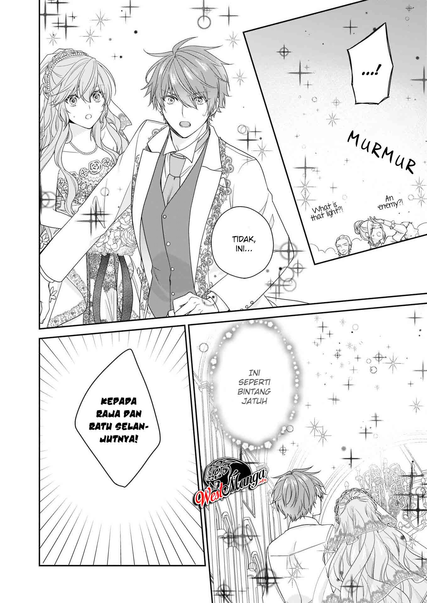Chapter 24 - halaman 27
