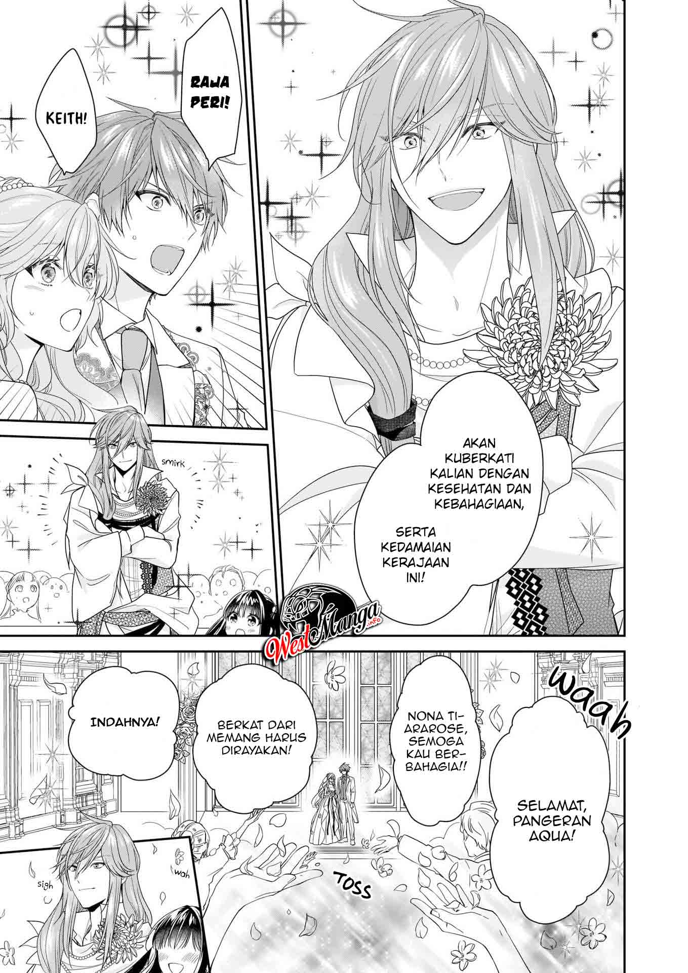 Chapter 24 - halaman 28