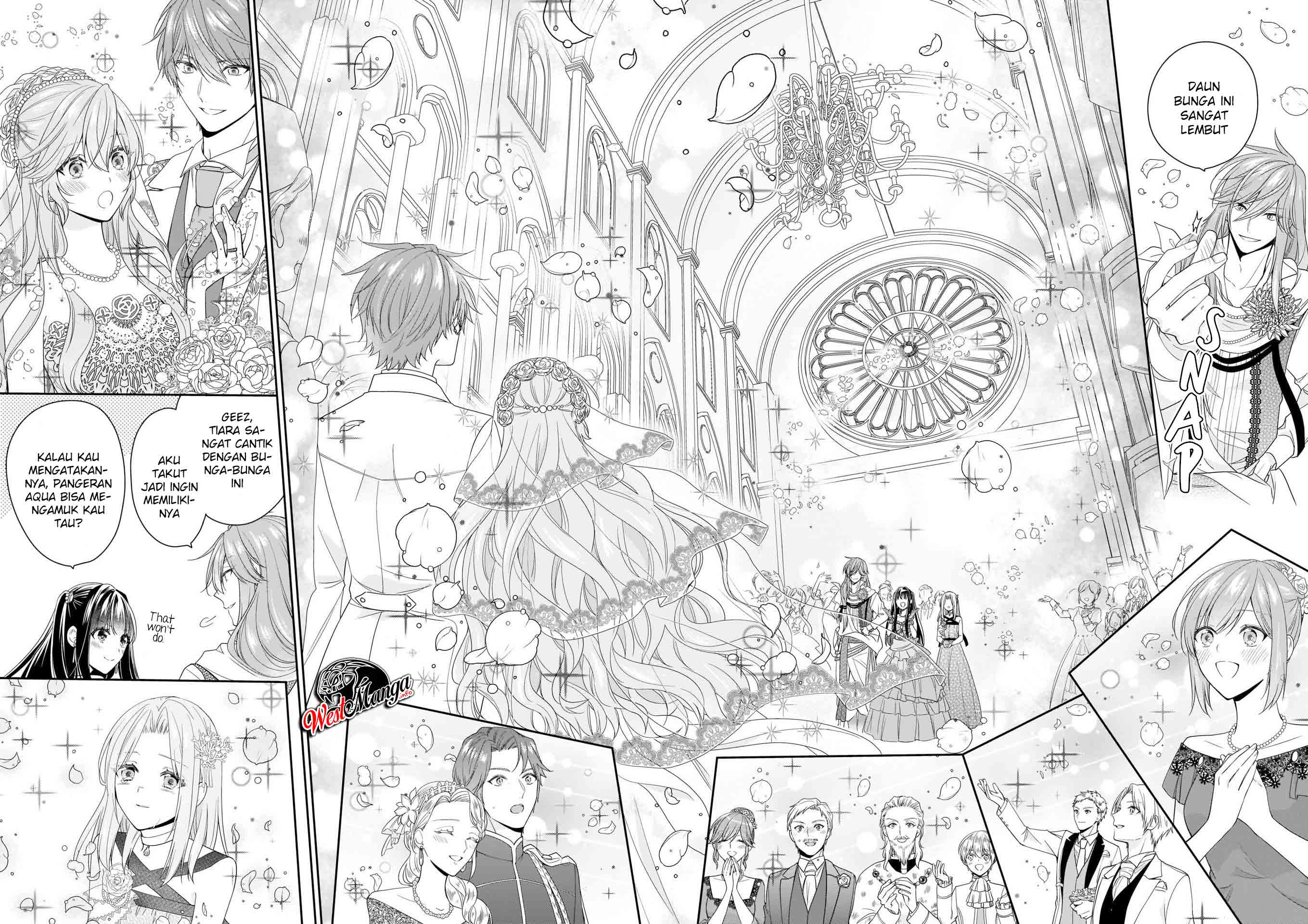 Chapter 24 - halaman 29