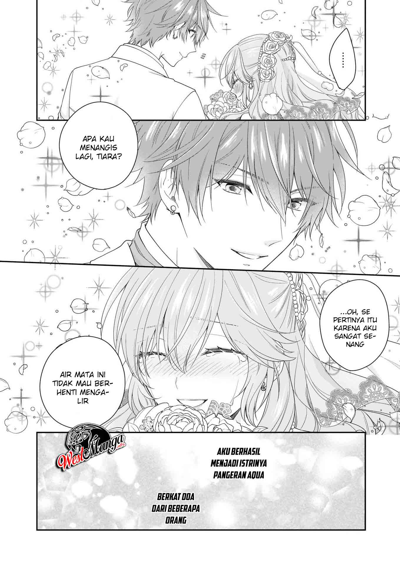 Chapter 24 - halaman 30
