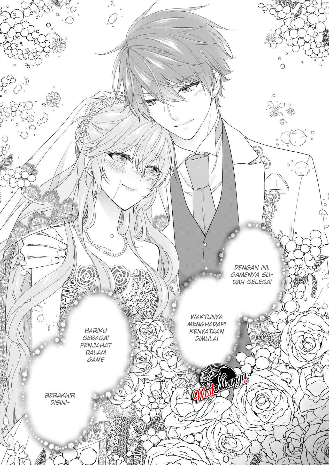 Chapter 24 - halaman 31