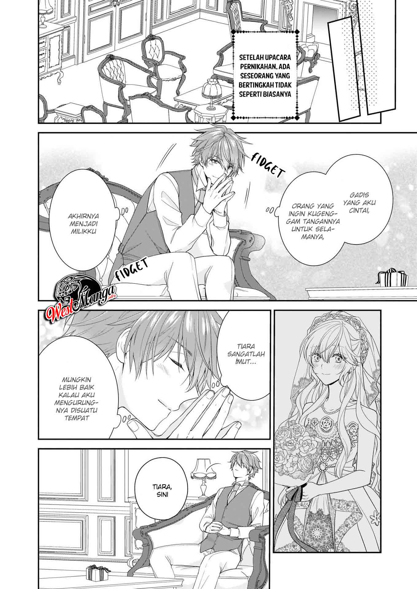Chapter 24 - halaman 32