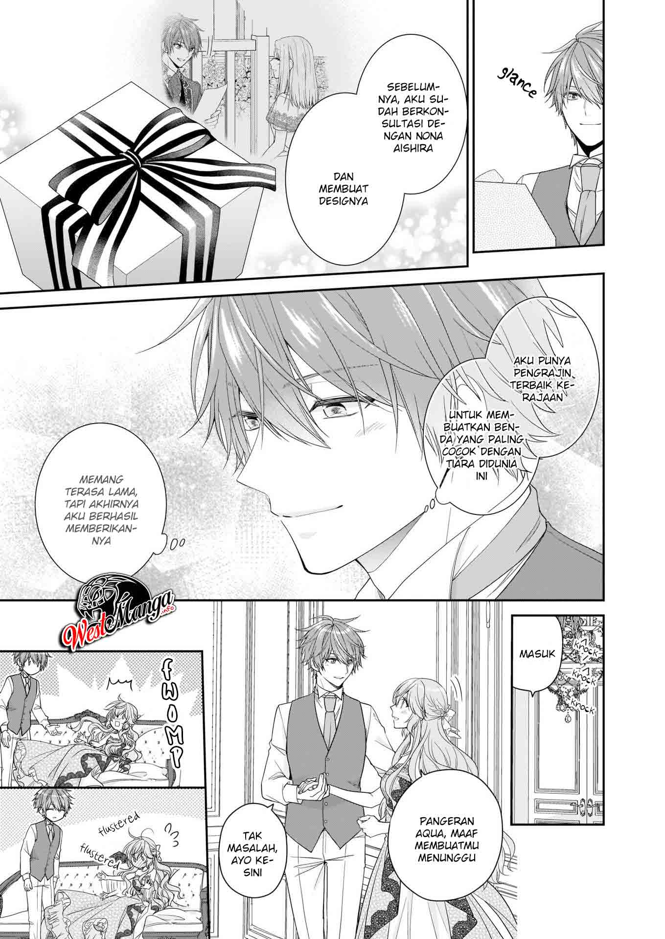 Chapter 24 - halaman 33