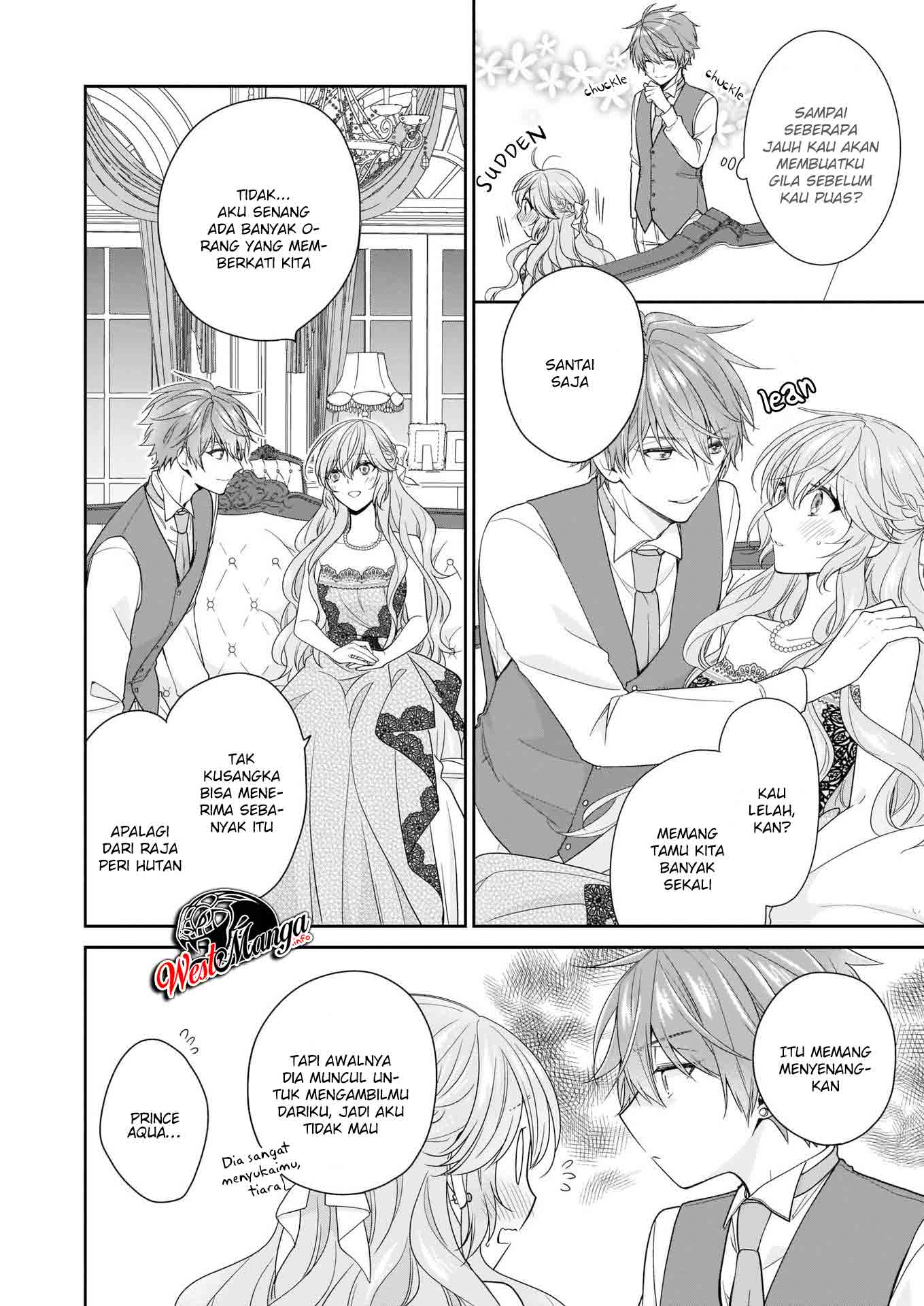 Chapter 24 - halaman 34