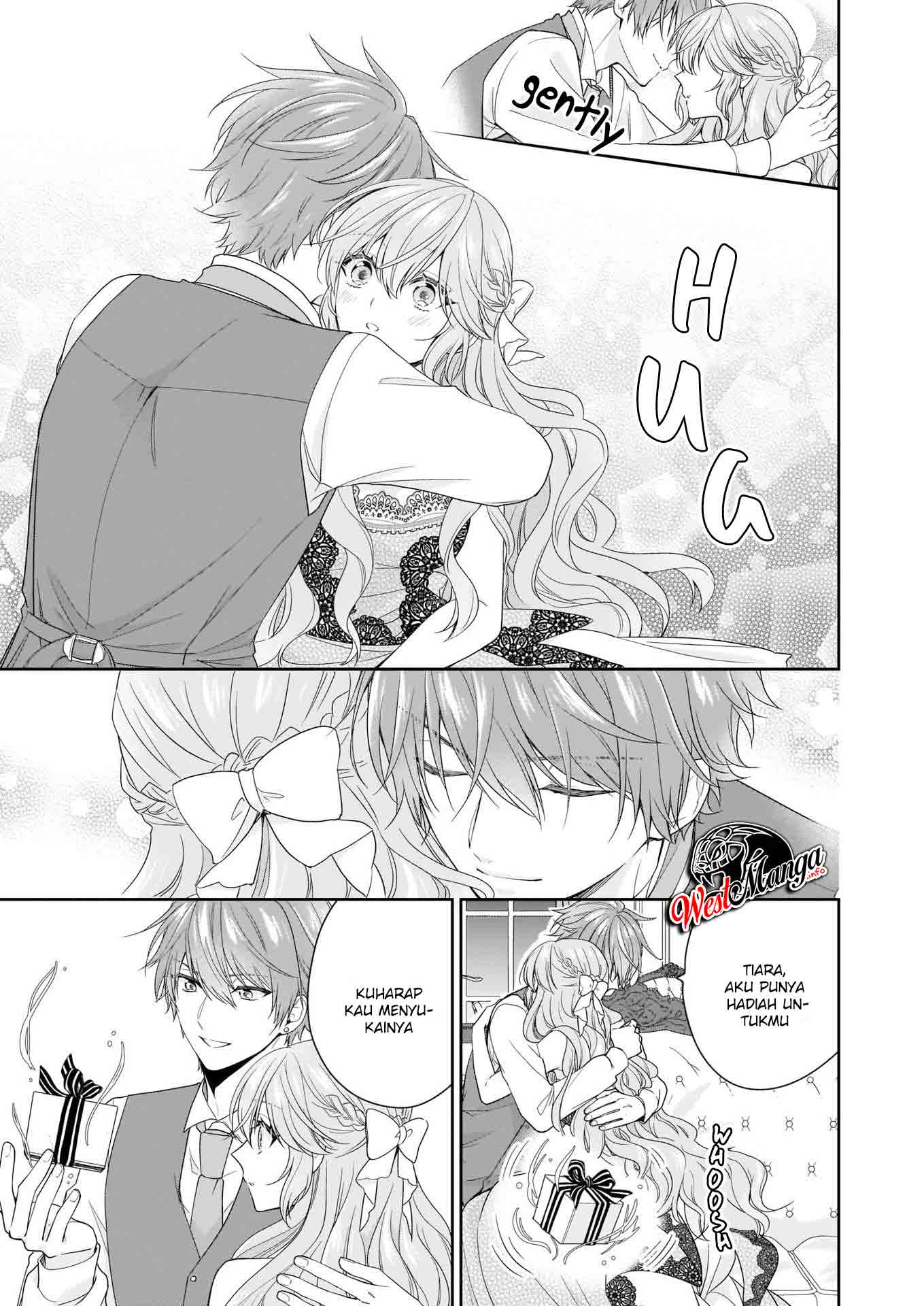 Chapter 24 - halaman 35