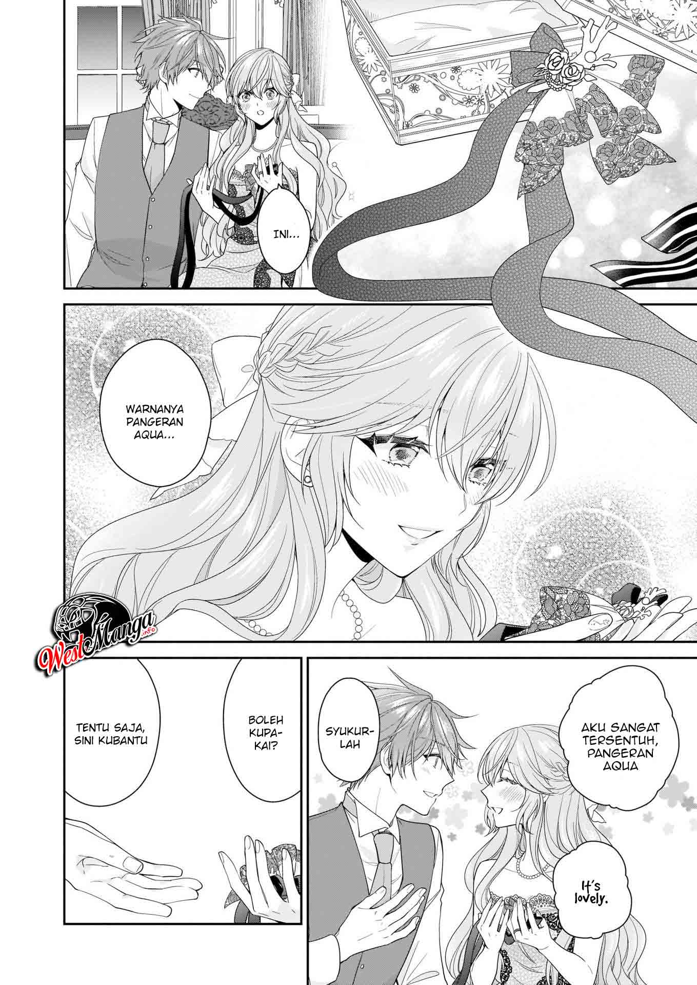 Chapter 24 - halaman 36