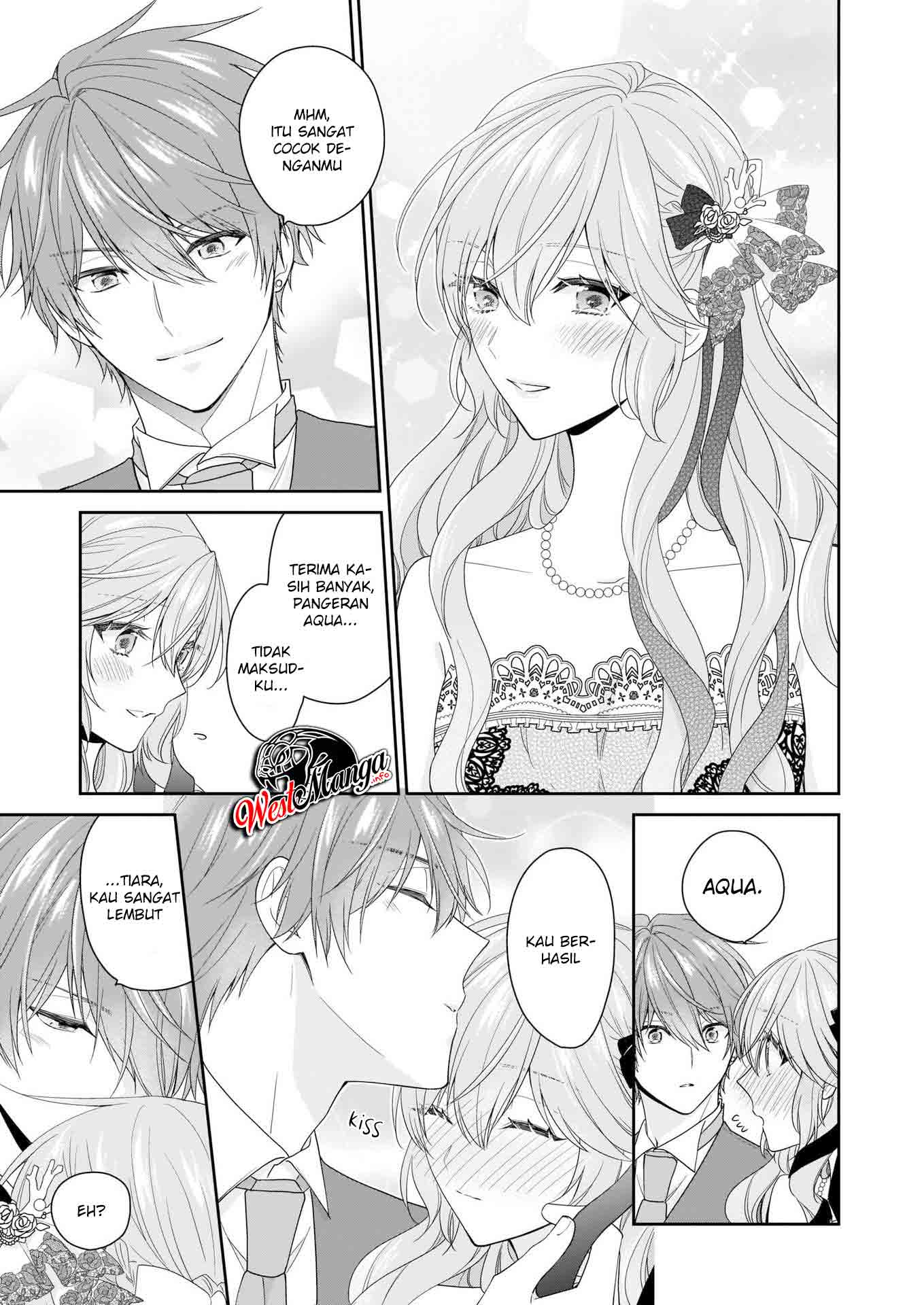 Chapter 24 - halaman 37