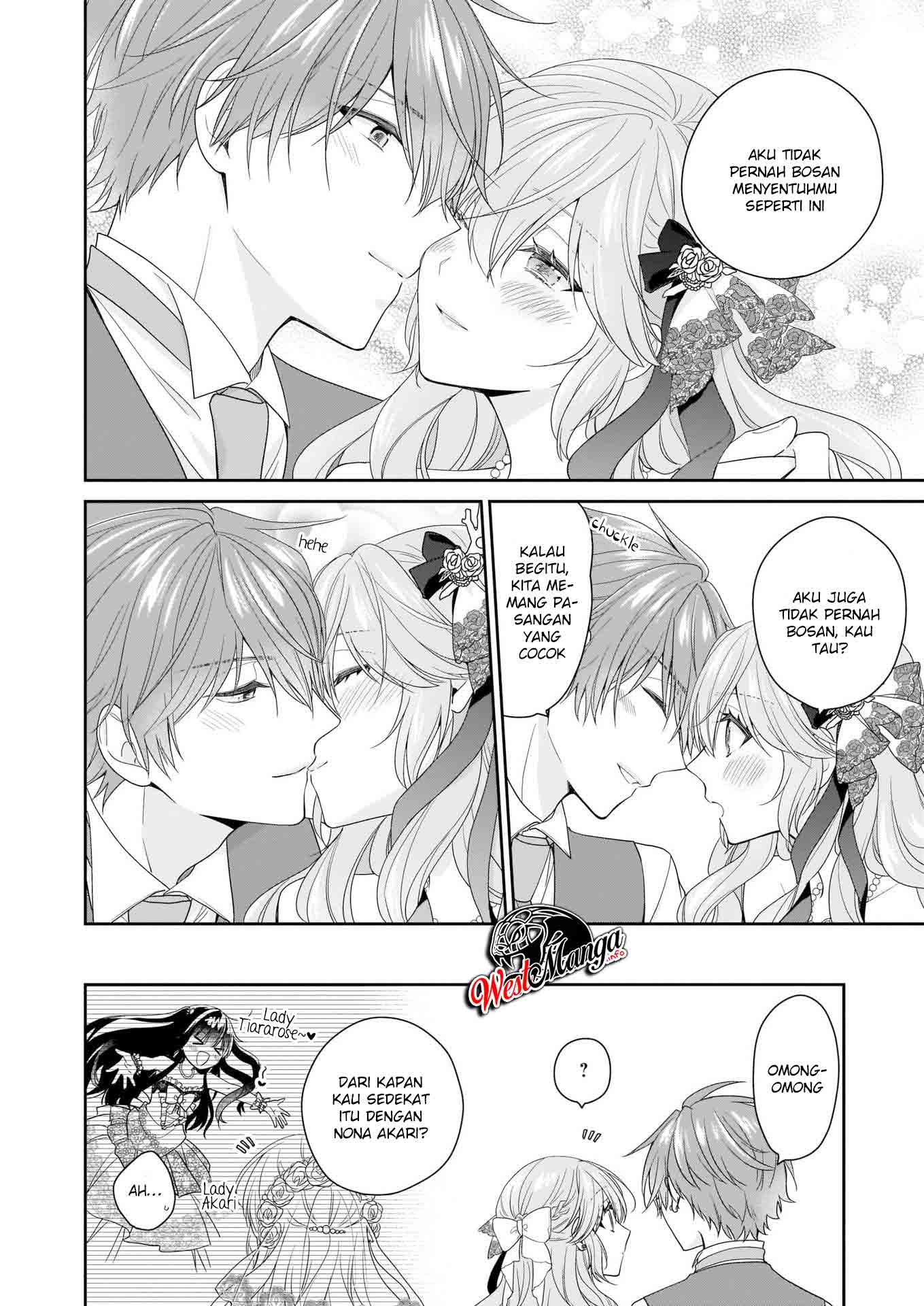 Chapter 24 - halaman 38