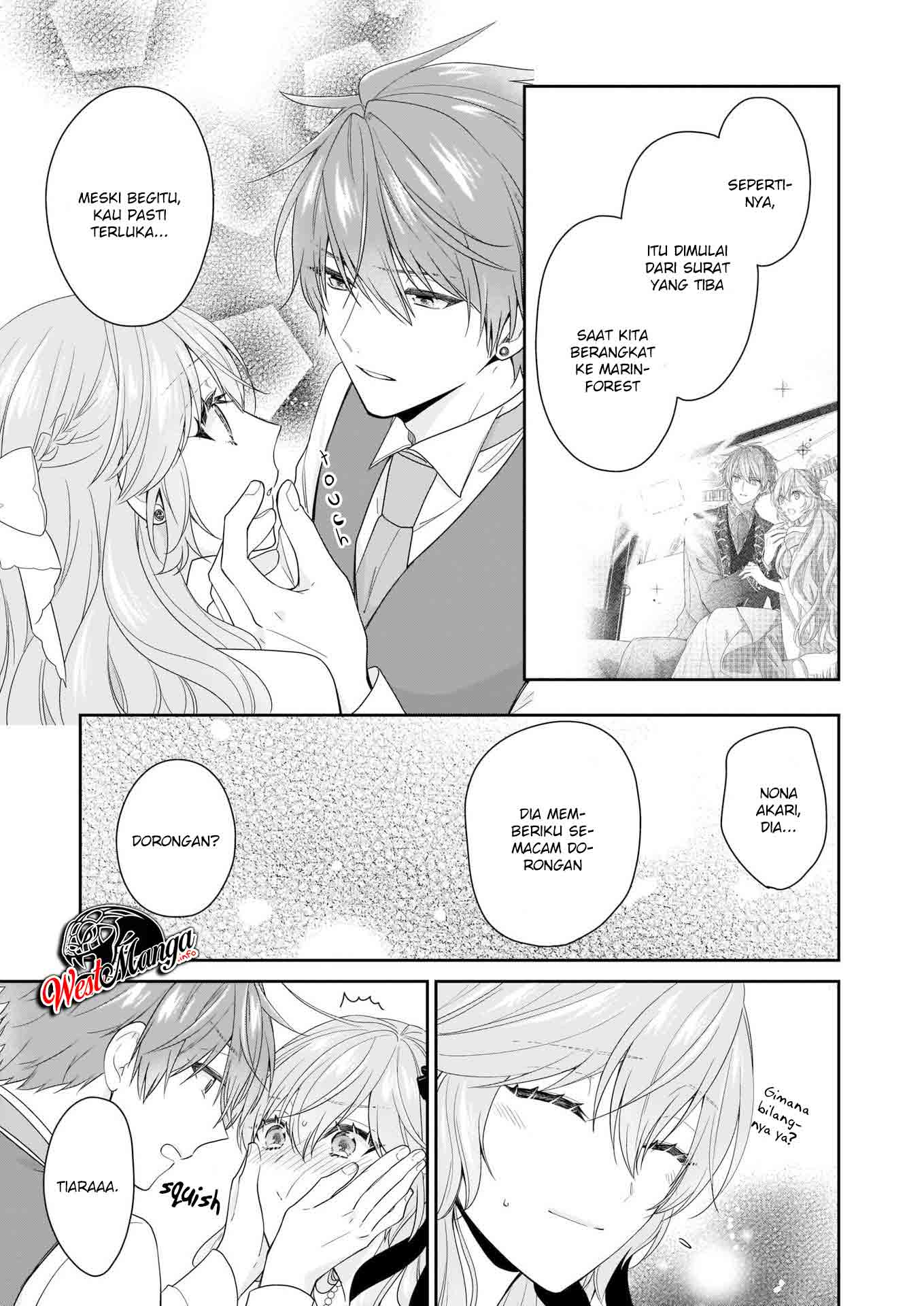 Chapter 24 - halaman 39