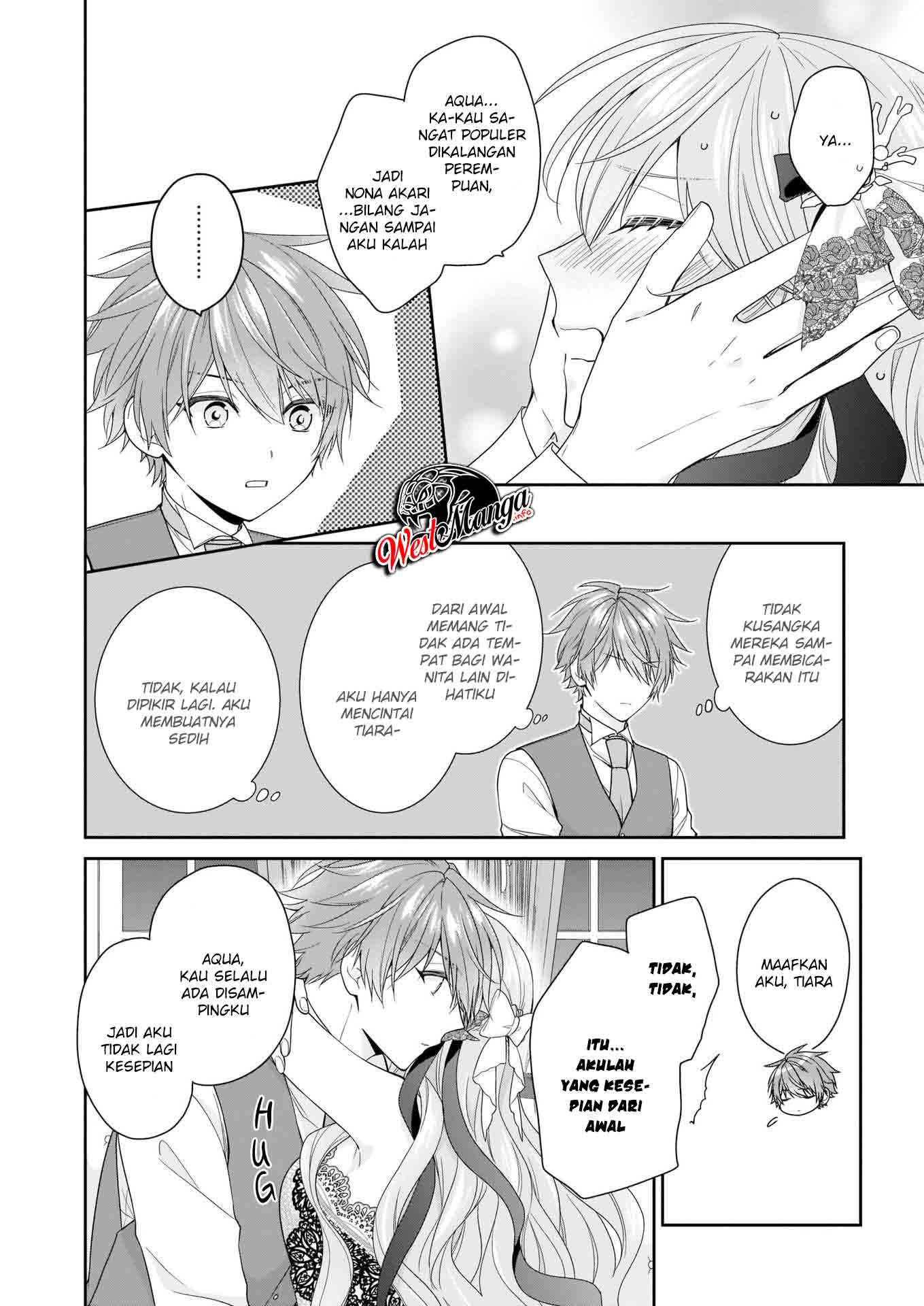 Chapter 24 - halaman 40