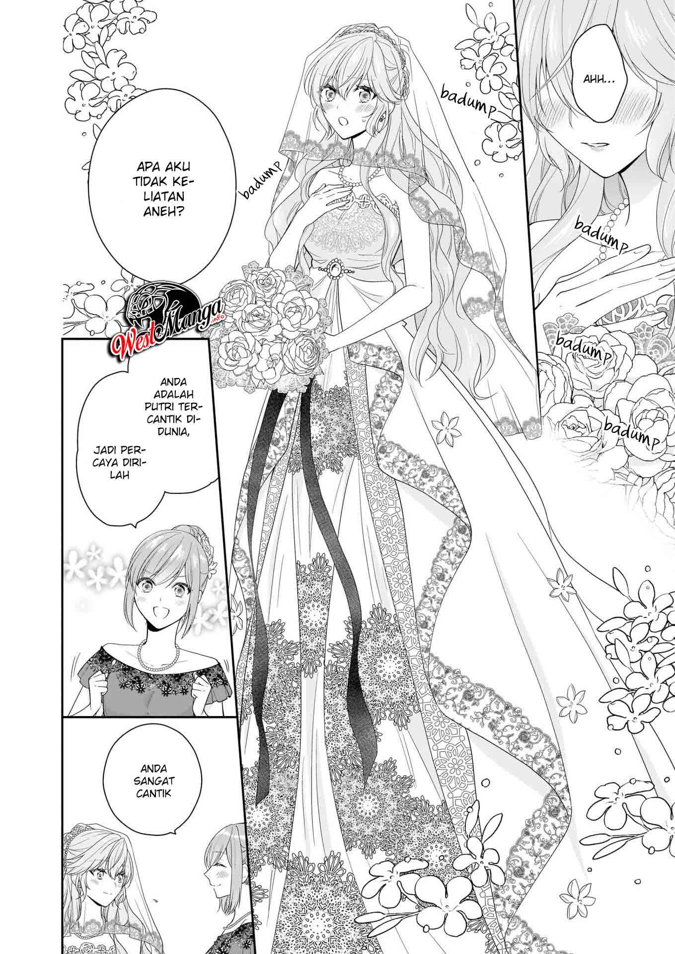 Chapter 24 - halaman 5