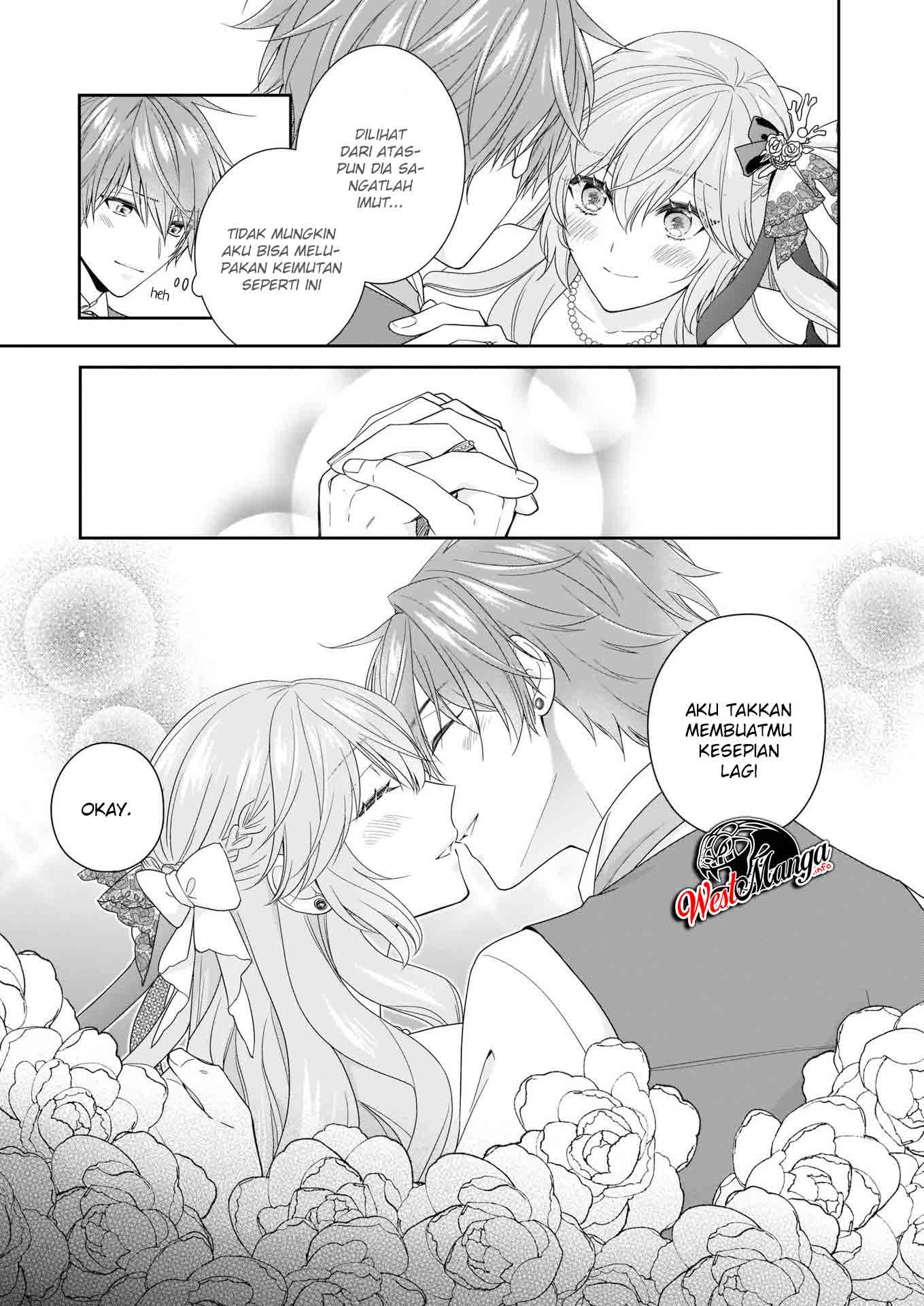 Chapter 24 - halaman 41