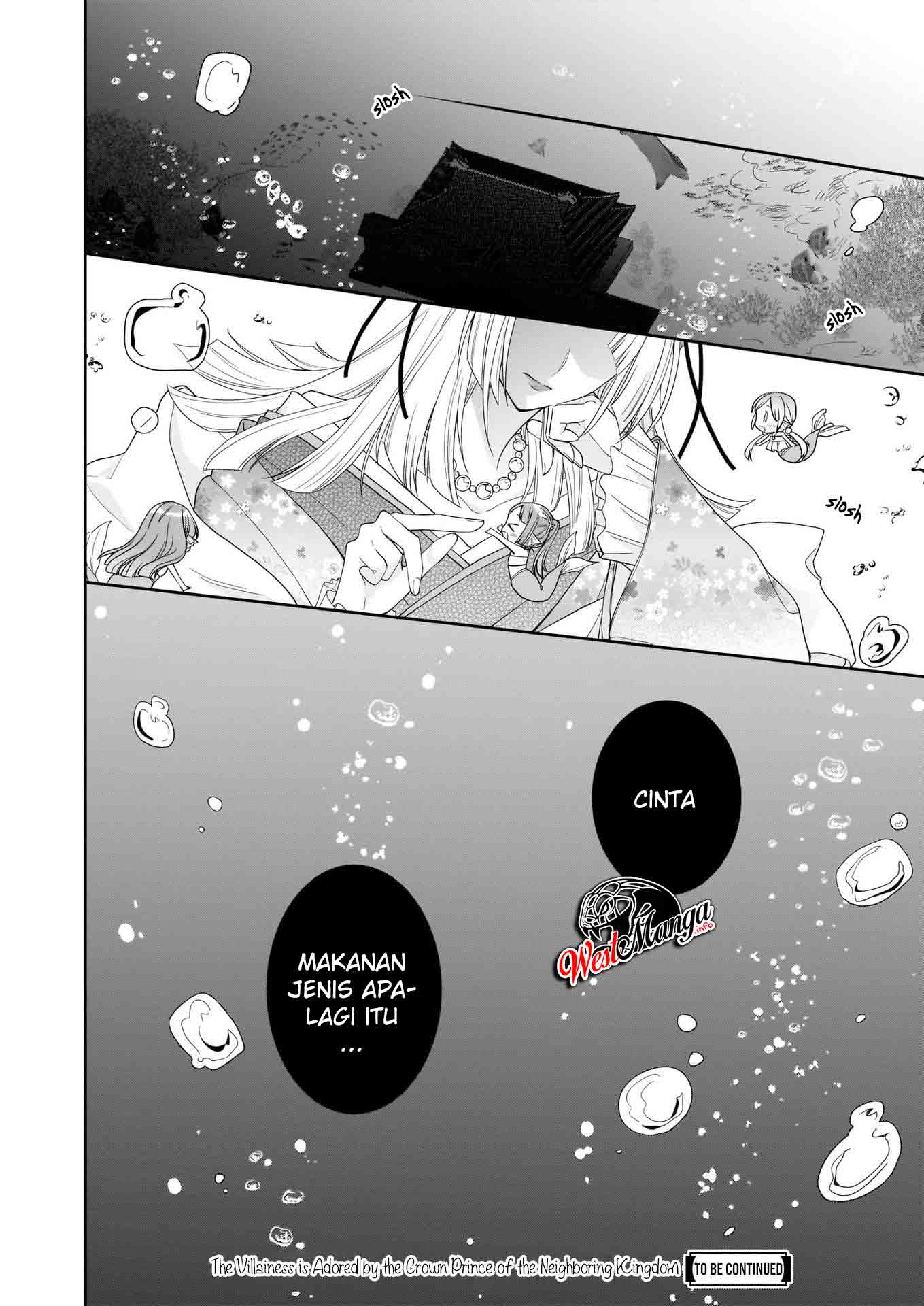 Chapter 24 - halaman 42