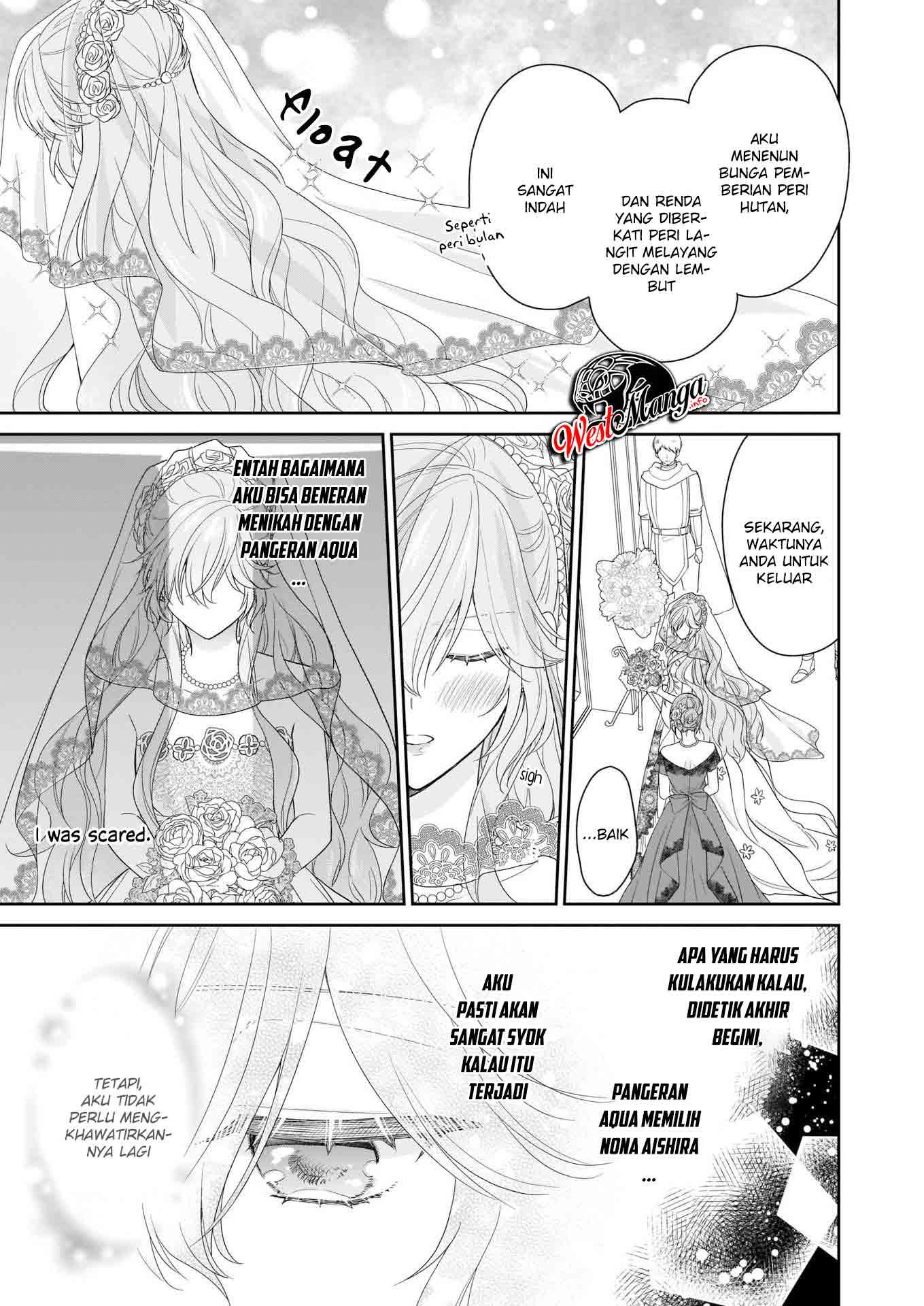 Chapter 24 - halaman 6