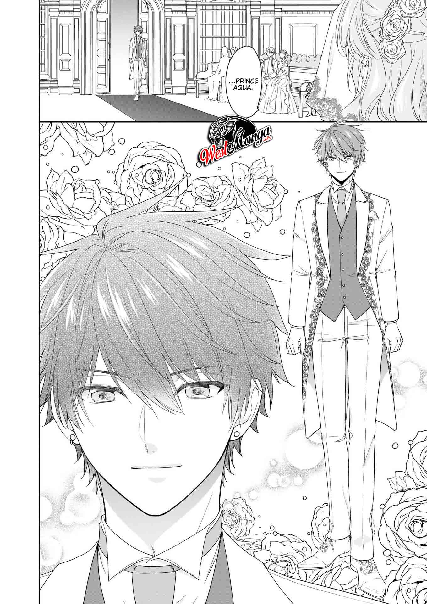 Chapter 24 - halaman 7