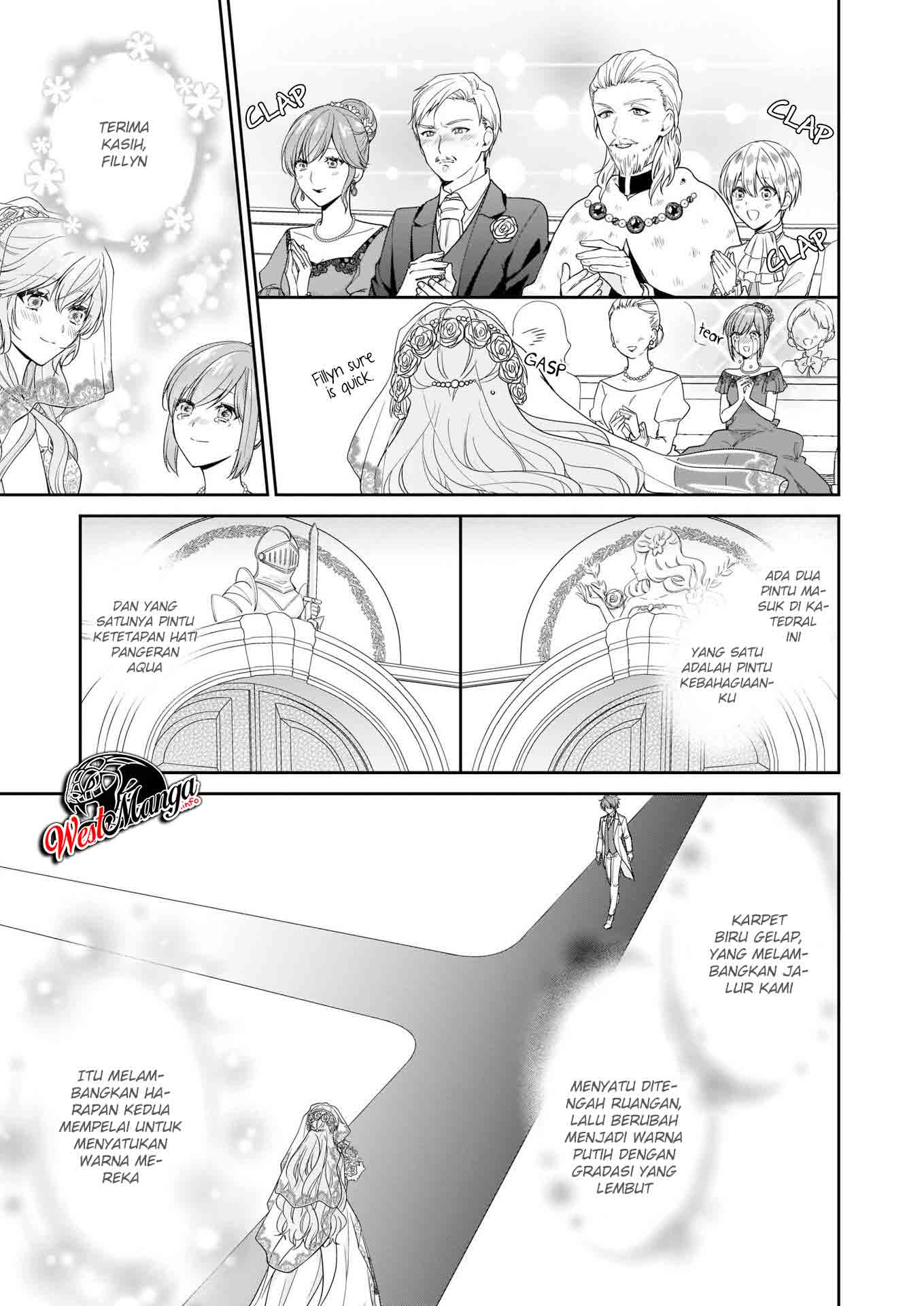 Chapter 24 - halaman 8