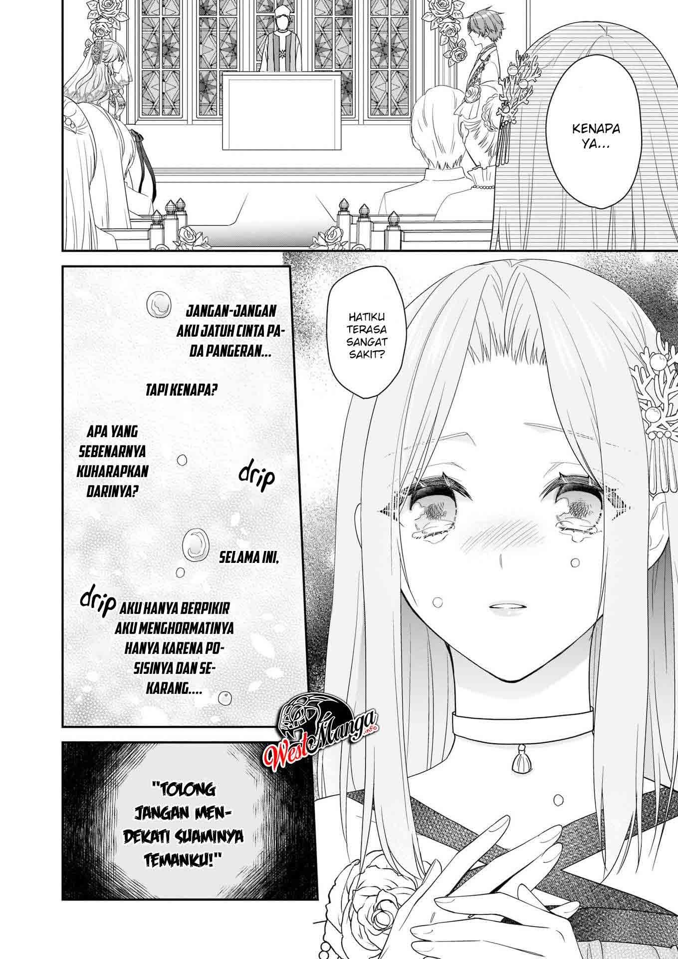 Chapter 24 - halaman 9