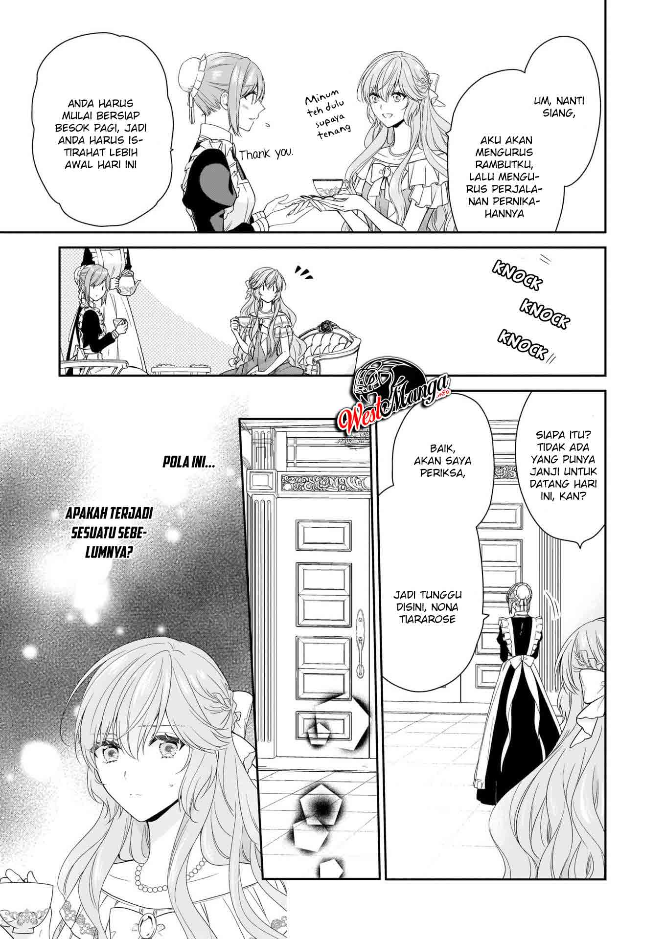 Chapter 23 - halaman 12
