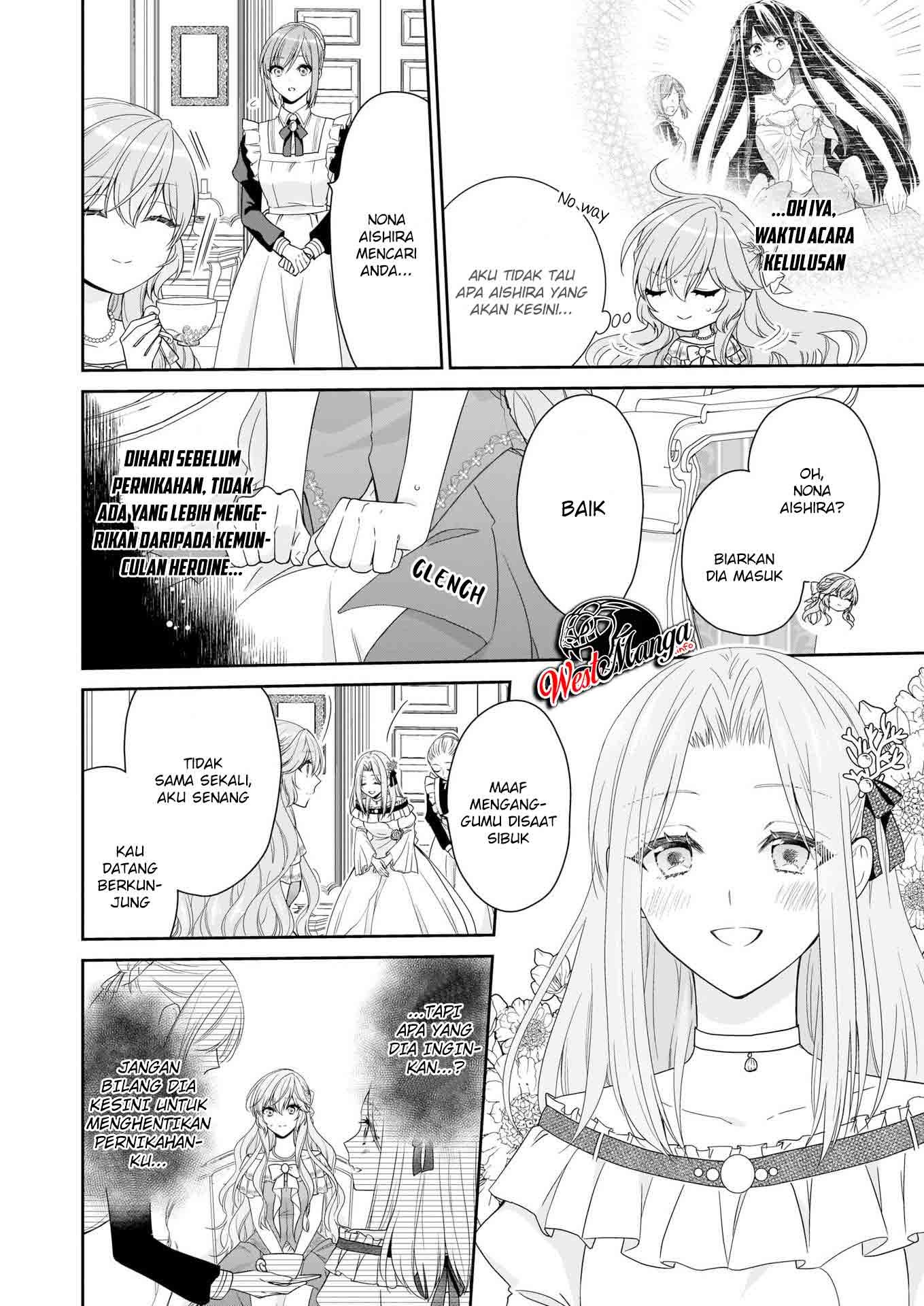 Chapter 23 - halaman 13