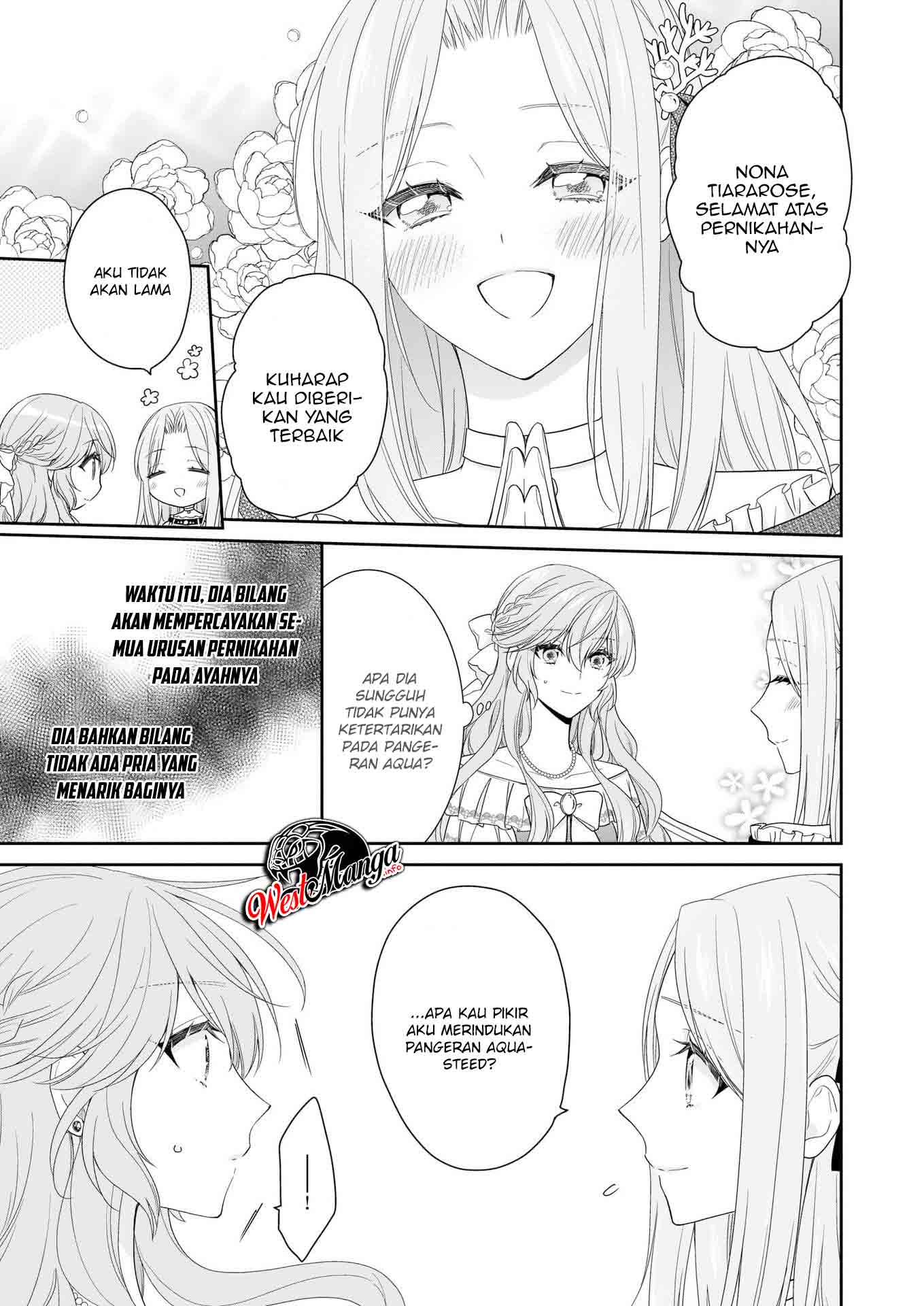 Chapter 23 - halaman 14