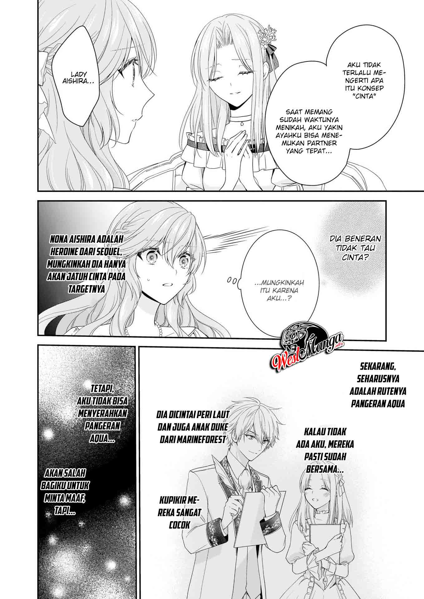 Chapter 23 - halaman 15