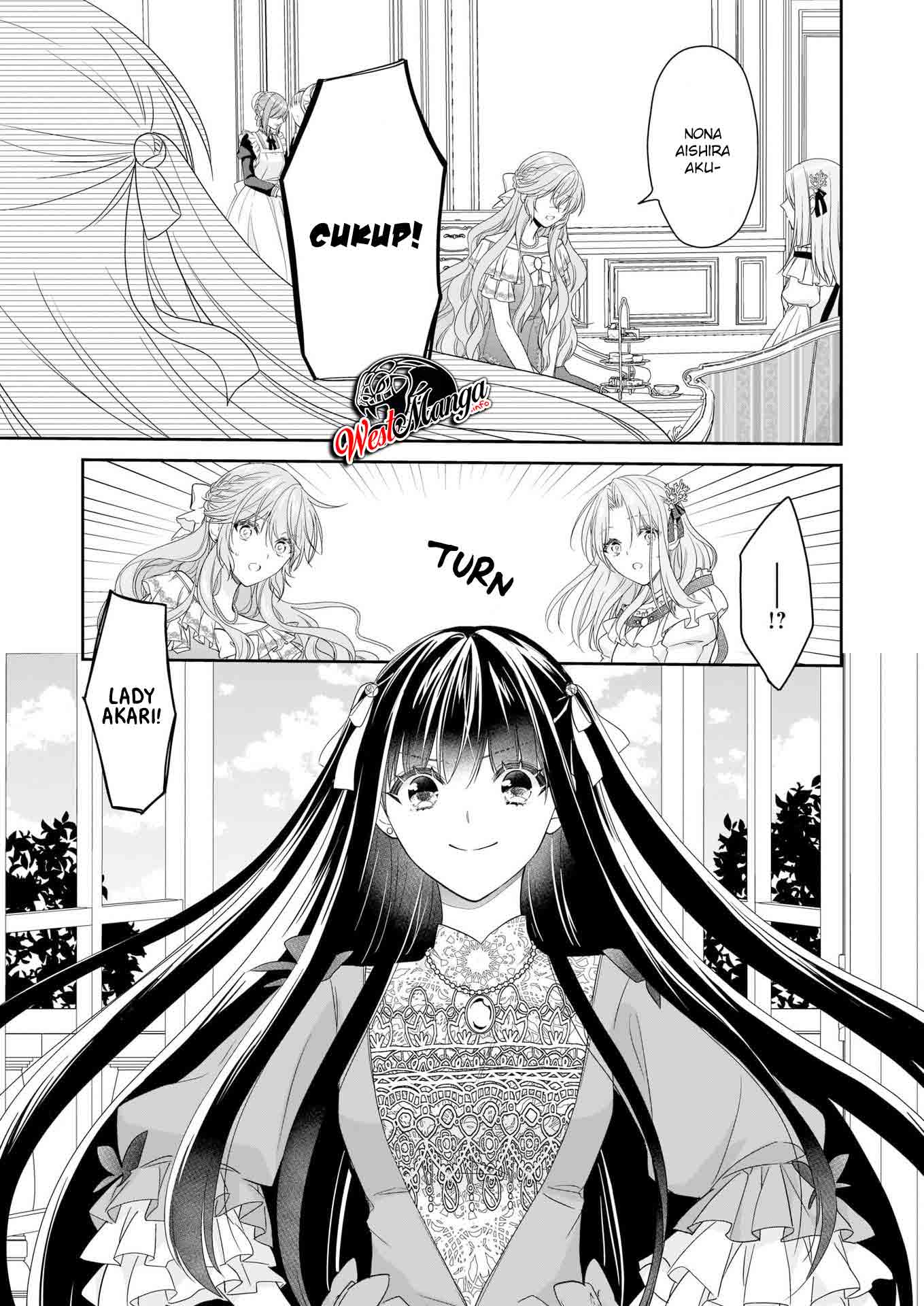 Chapter 23 - halaman 16