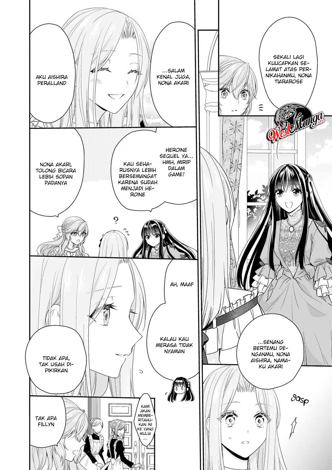 Chapter 23 - halaman 17
