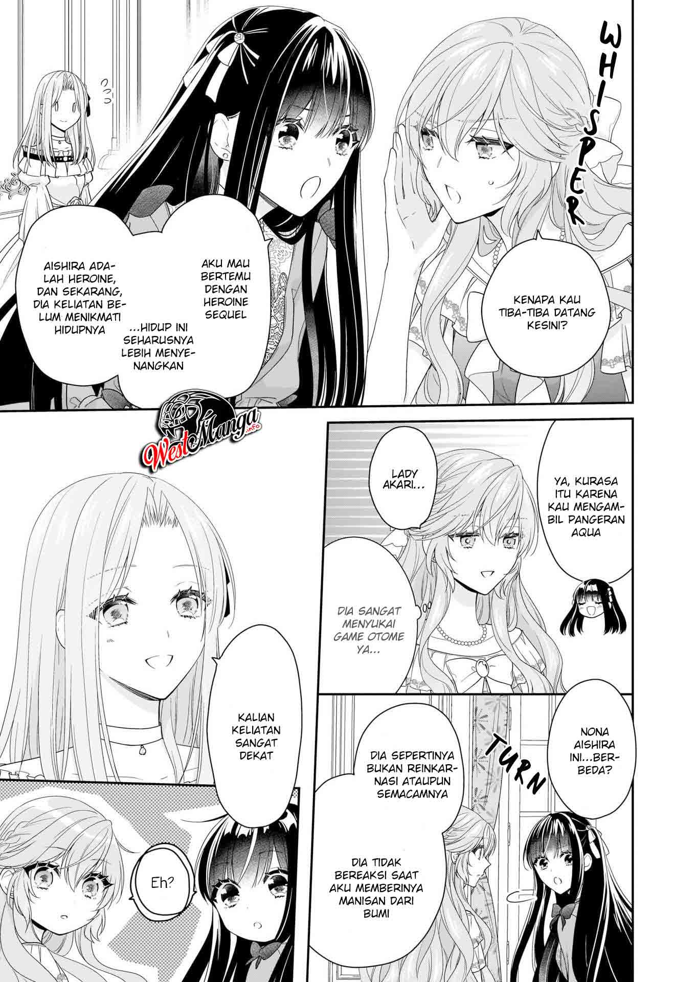 Chapter 23 - halaman 18