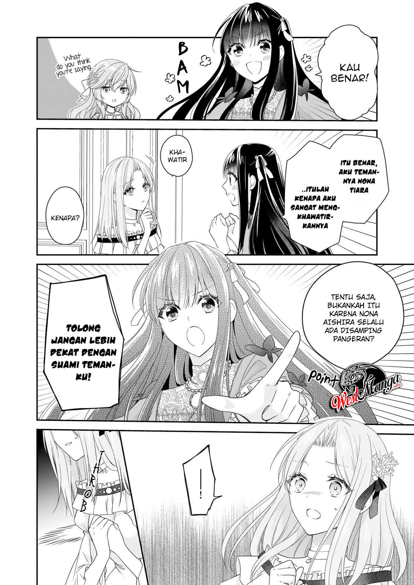 Chapter 23 - halaman 19