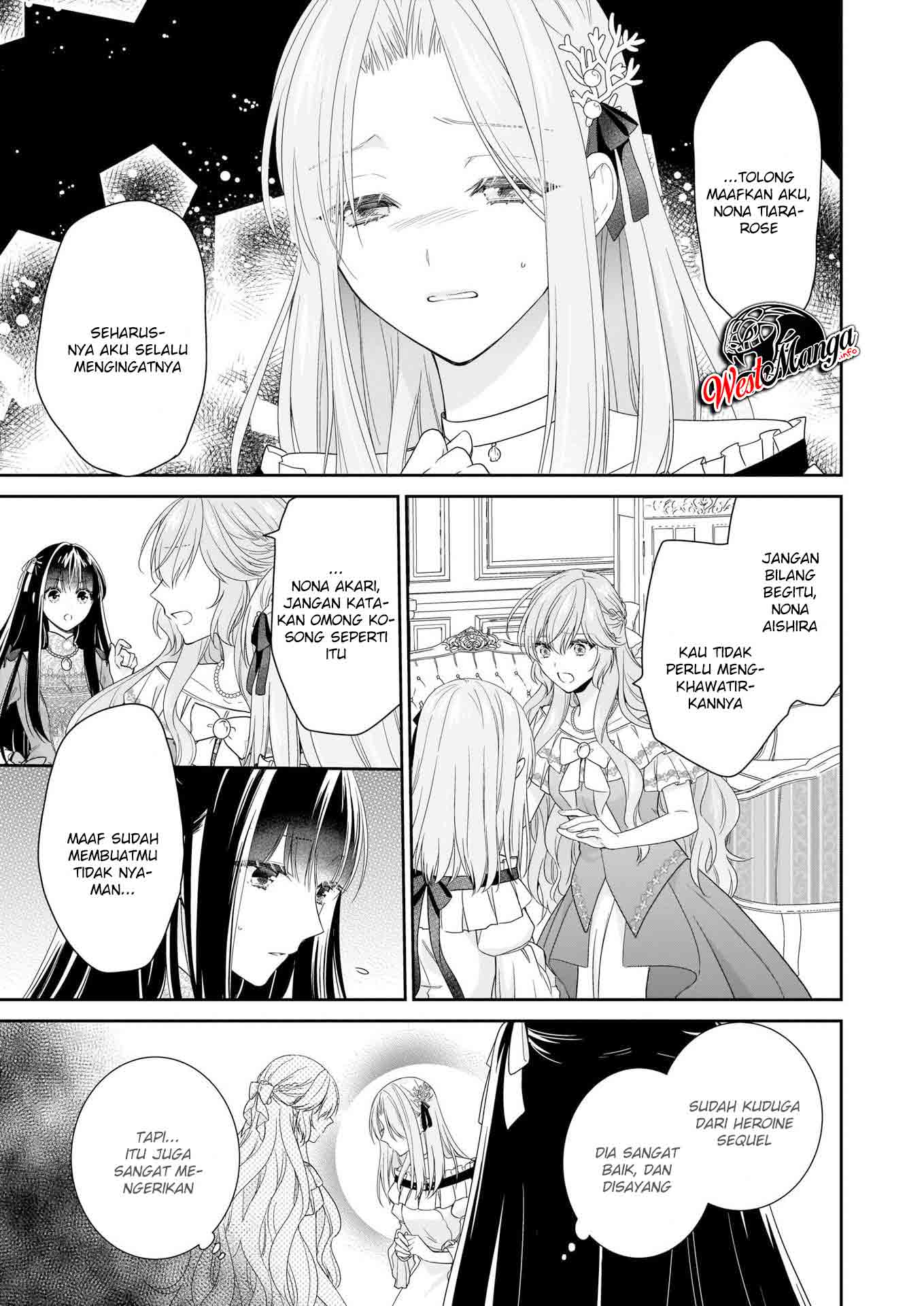 Chapter 23 - halaman 20