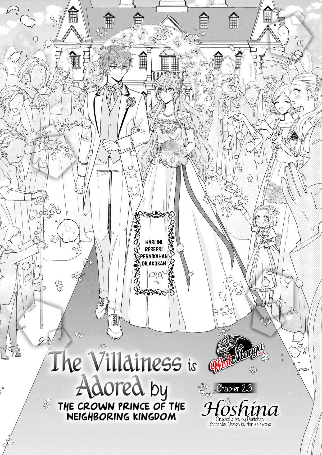 Chapter 23 - halaman 3