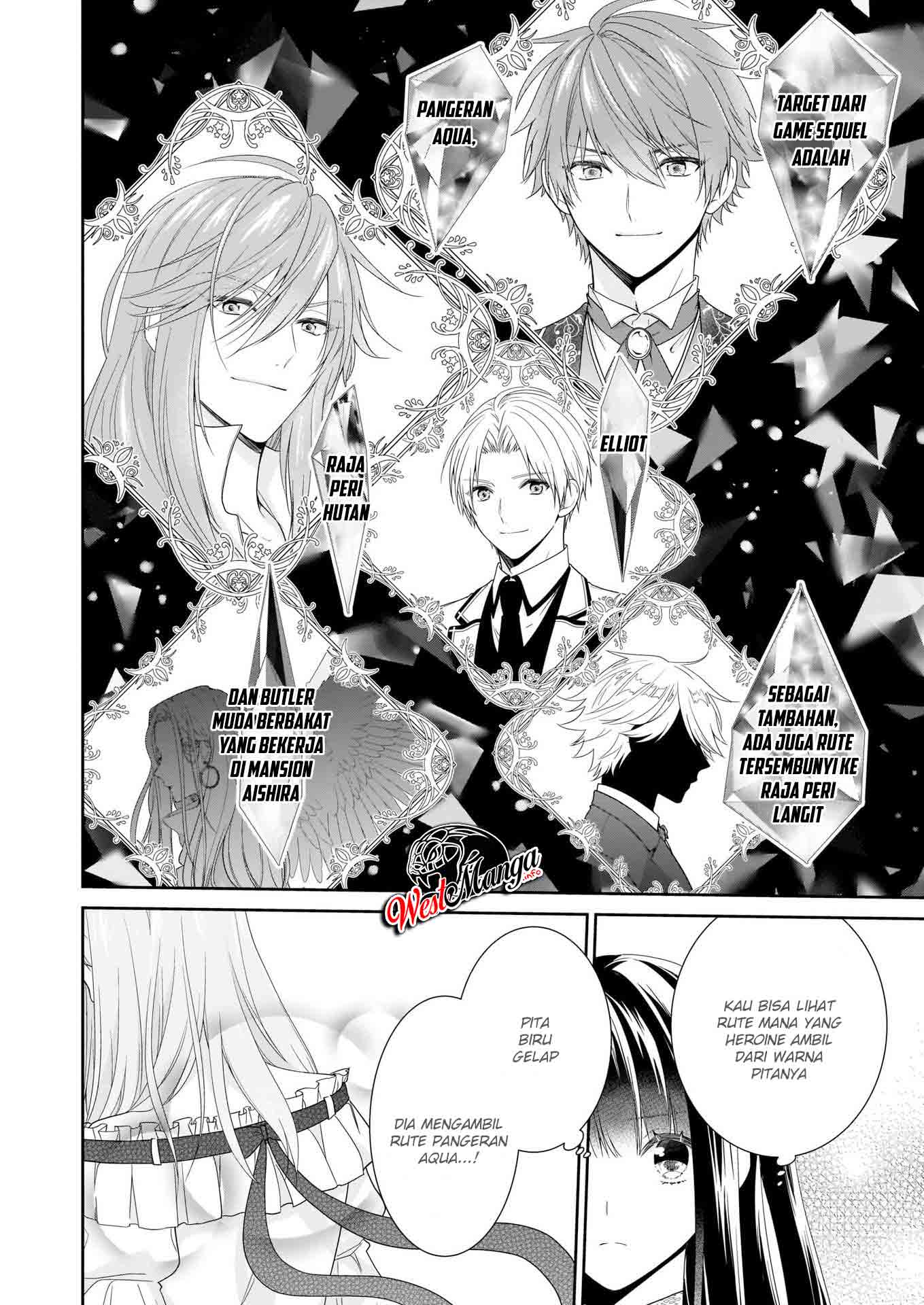 Chapter 23 - halaman 21