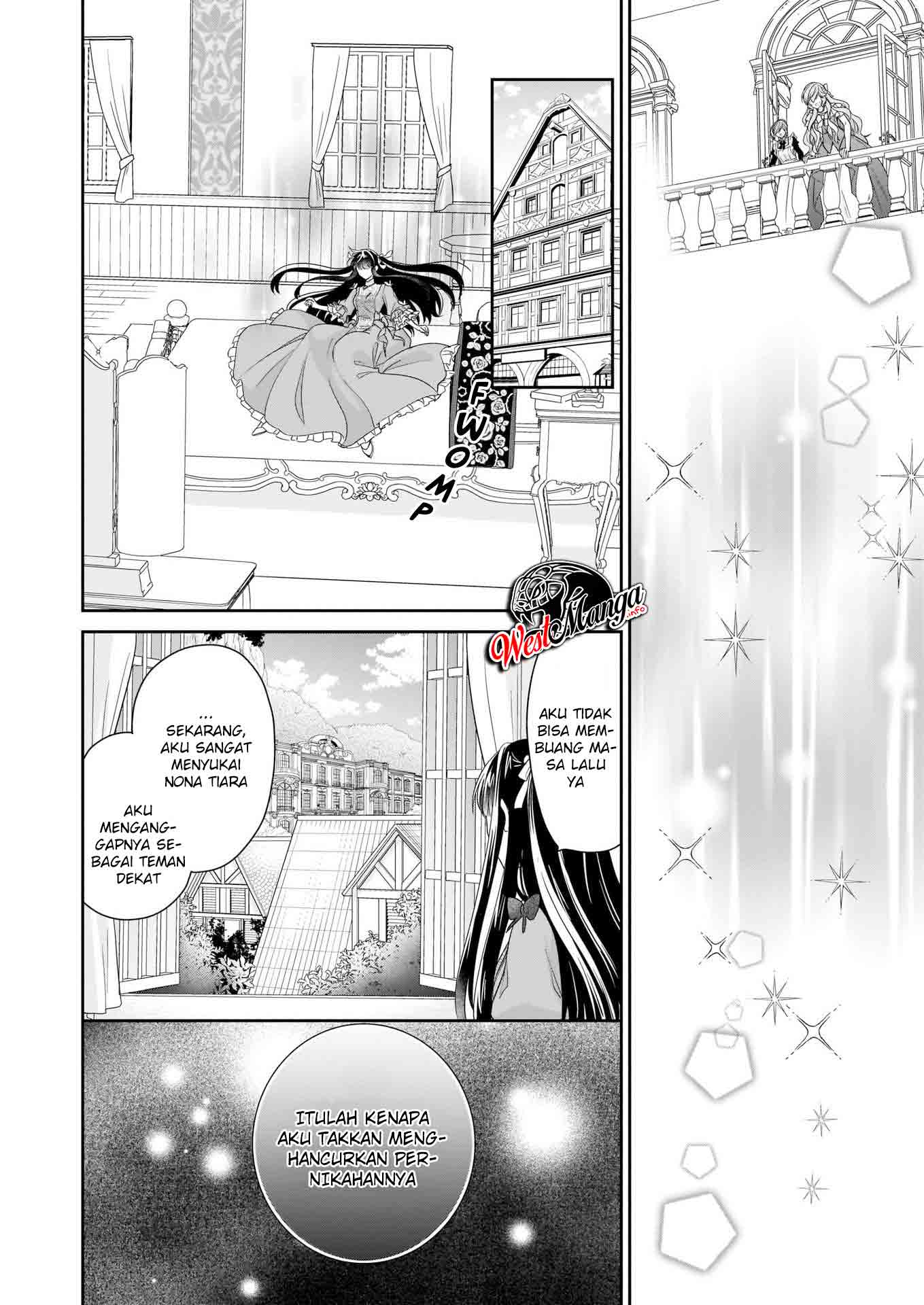 Chapter 23 - halaman 23