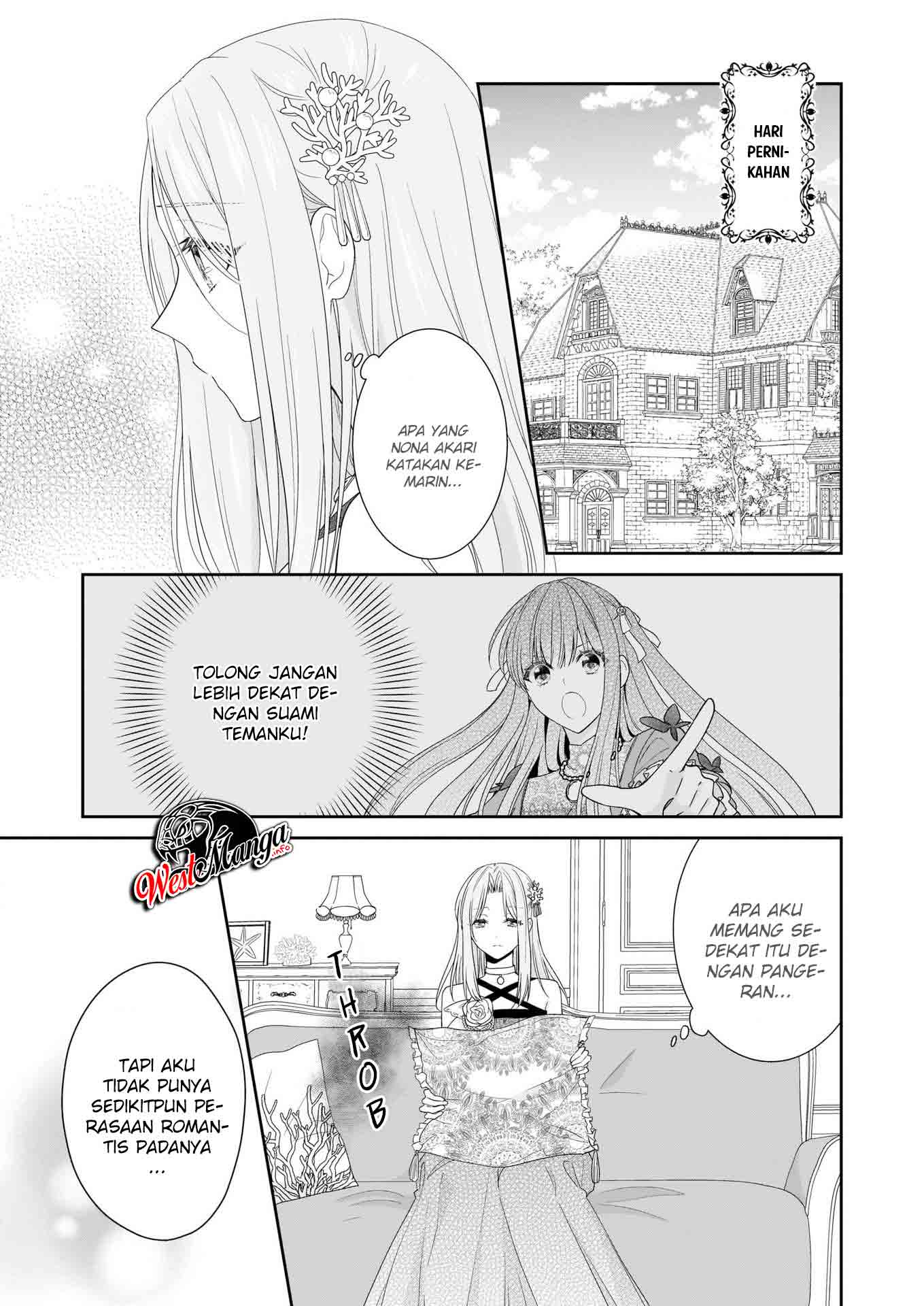 Chapter 23 - halaman 25